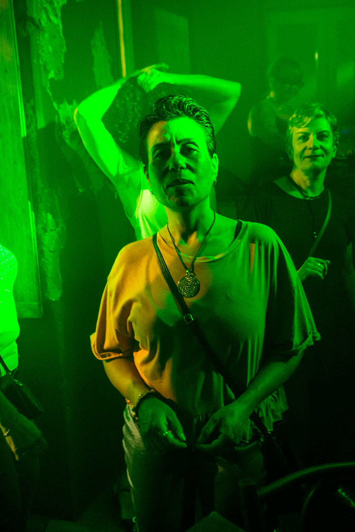 BALONÊ *A FESTA VERY 80S - Festa 80 e 90 - 25 anos 10/01/2026