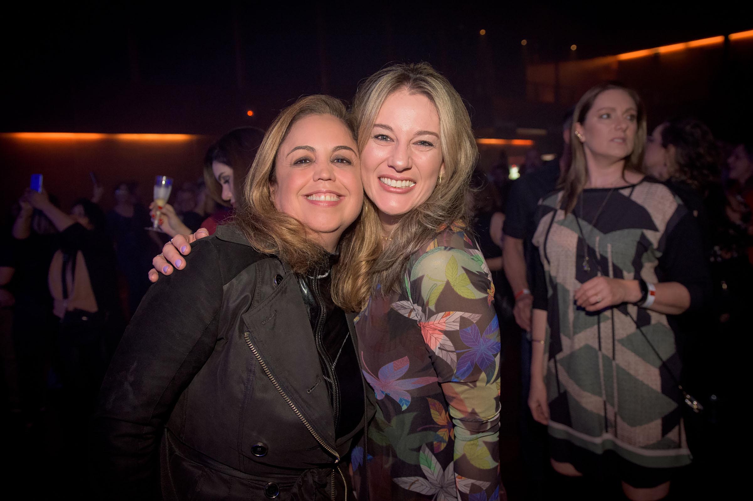 BalonÃª *A Festa VERY 80s and 90s! 23/08/2024