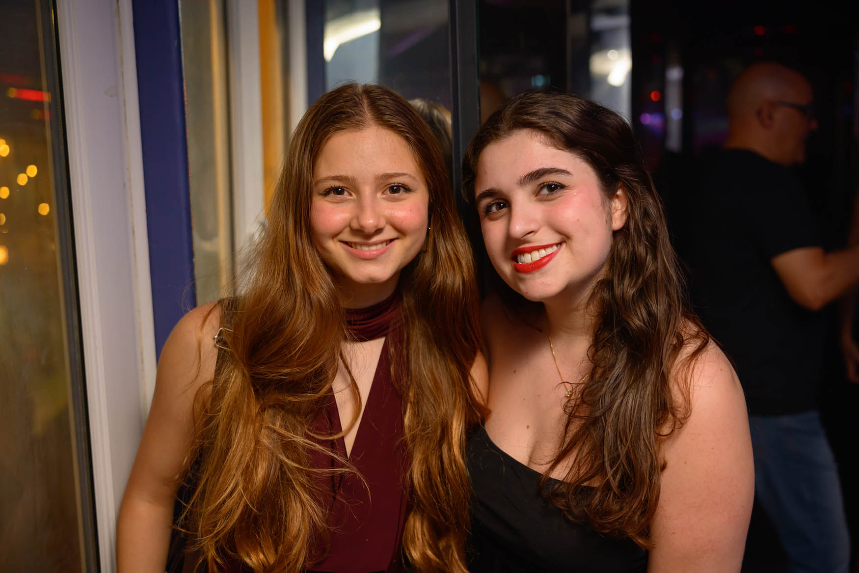 Balonê * A Festa VERY 80s! Festa Anos 80 e 90 06/12/2025