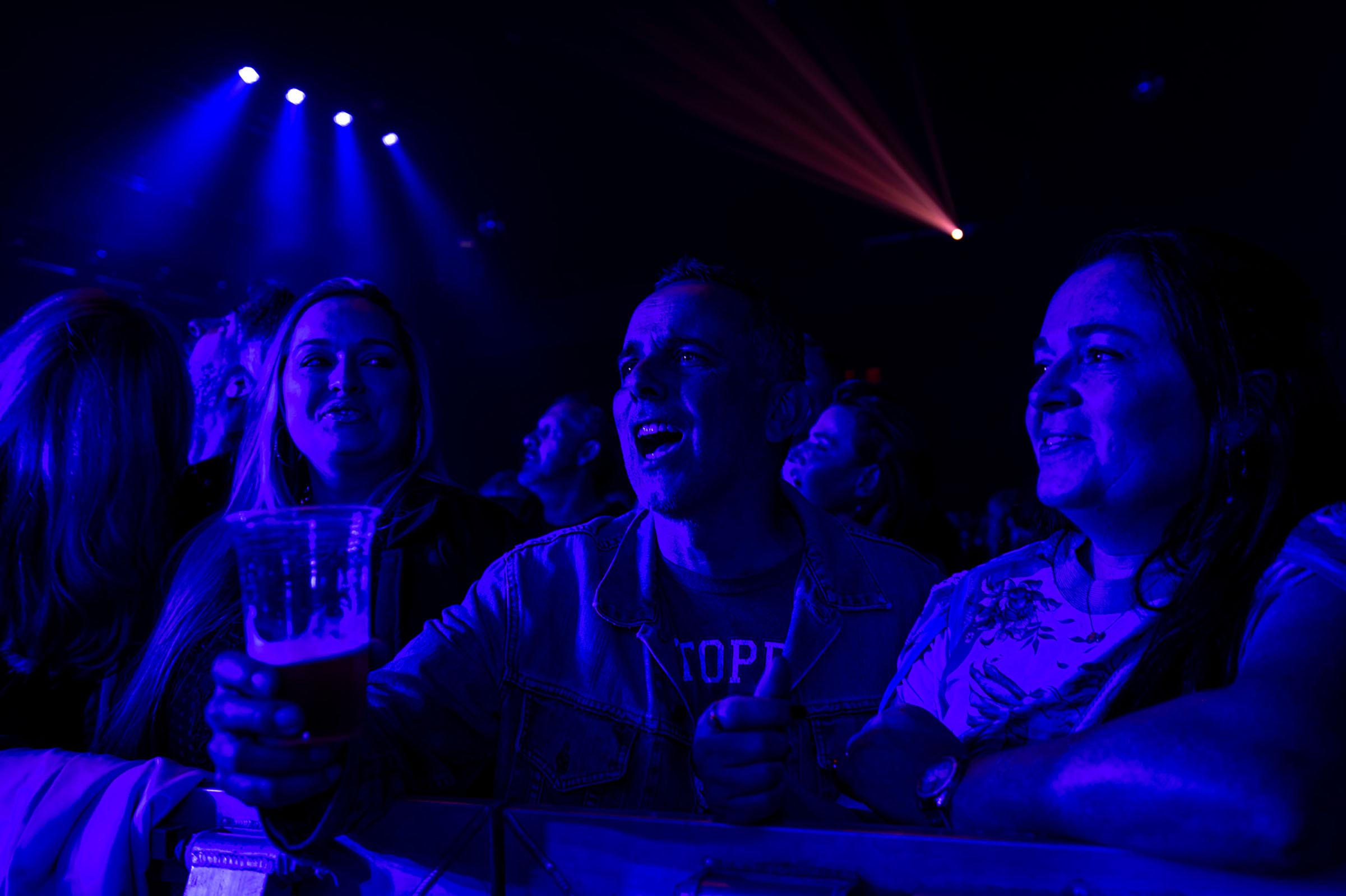 BalonÃª *A Festa VERY 80s and 90s! 23/08/2024