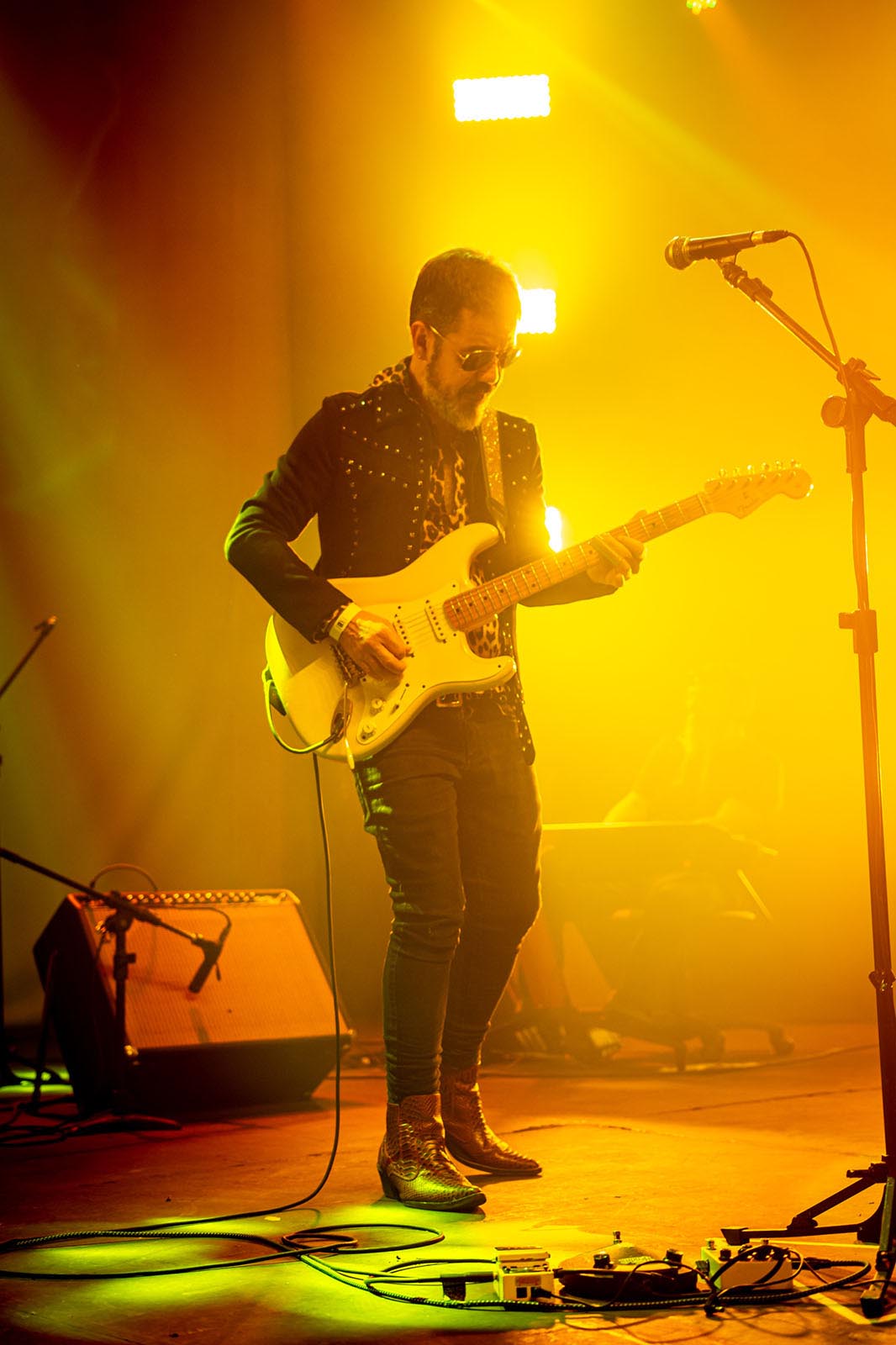 BalonÃª *A Festa VERY 80s and 90s! 23/08/2024