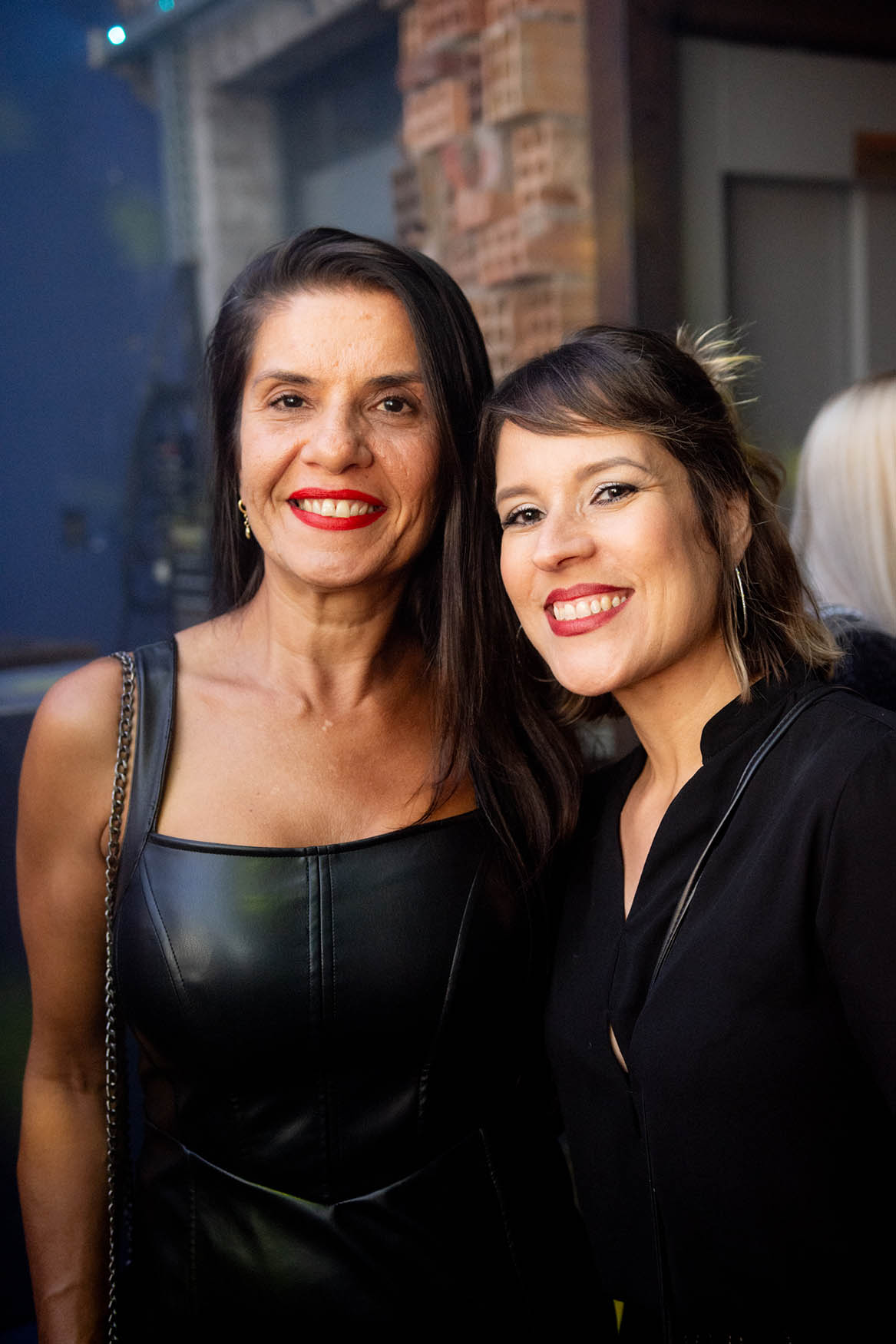 Balonê a festa very 80s and 90s! Festa anos 80 e 90 - 07/02/2026