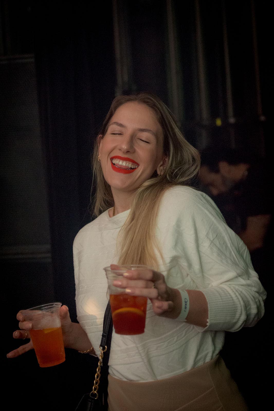 BalonÃª *A Festa VERY 80s and 90s! 23/08/2024