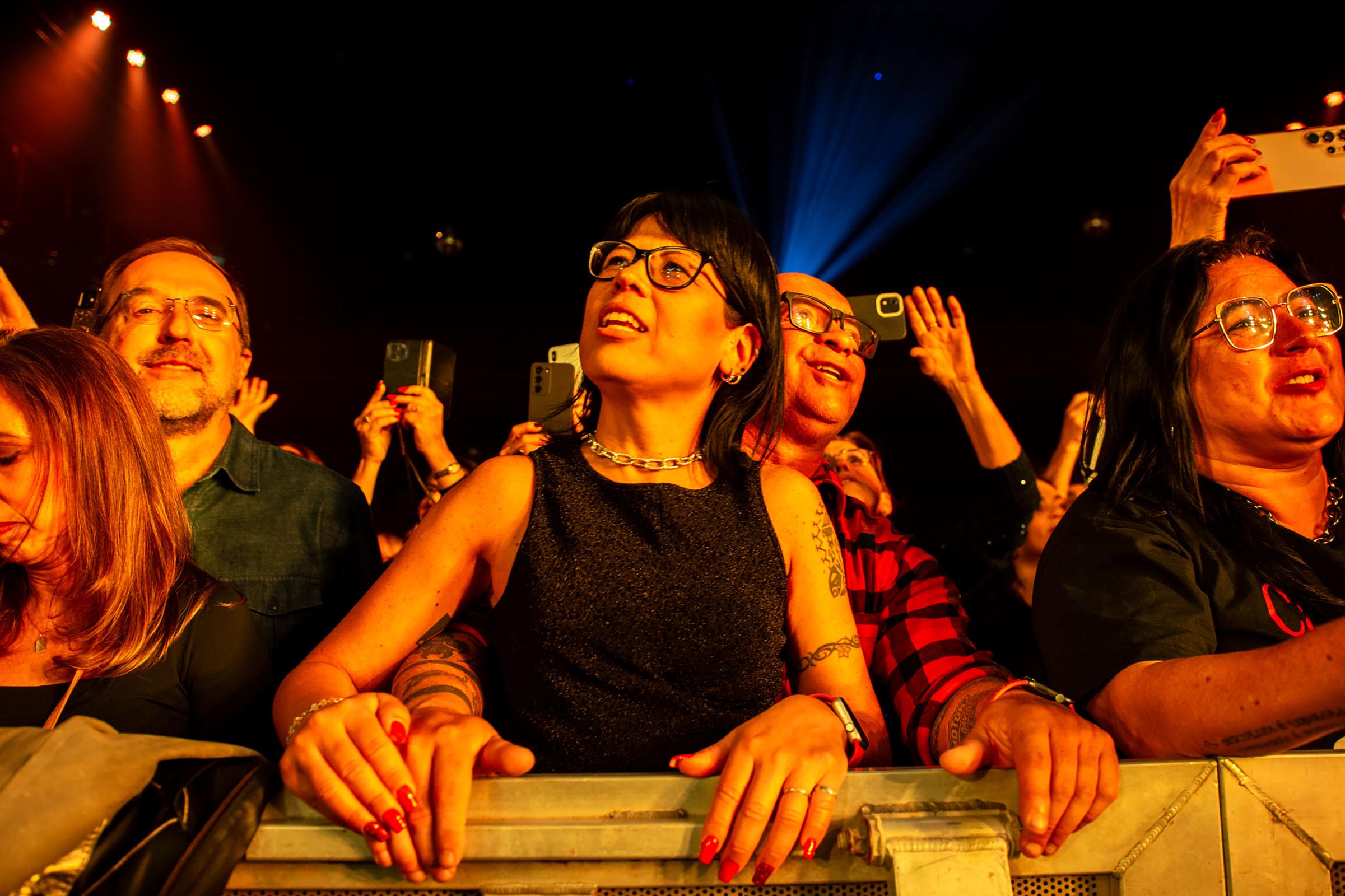 BalonÃª *A Festa VERY 80s and 90s! 23/08/2024