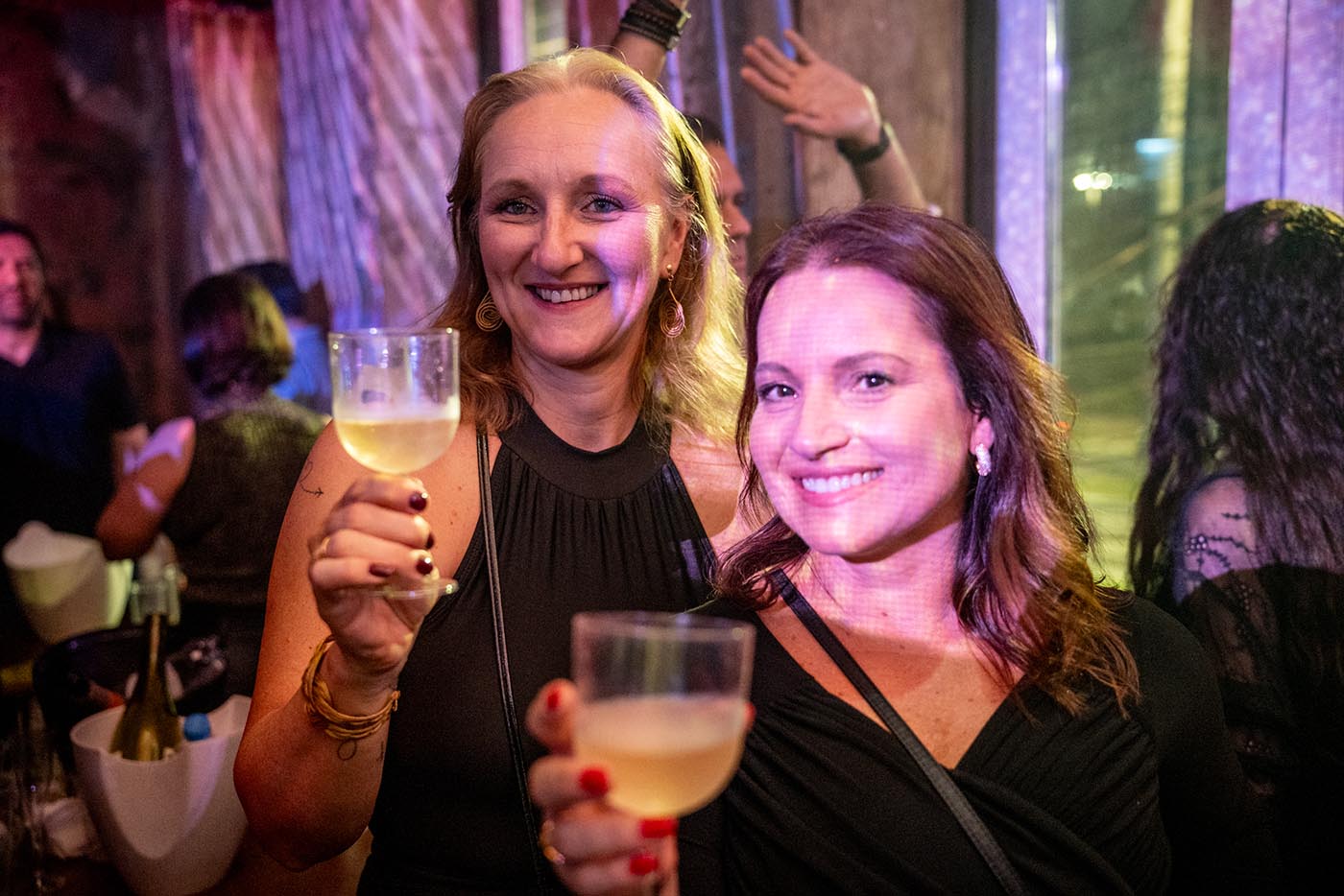 Balonê *A FESTA VERY 80s & 90s! Festa Anos 80 e 90 02/082025