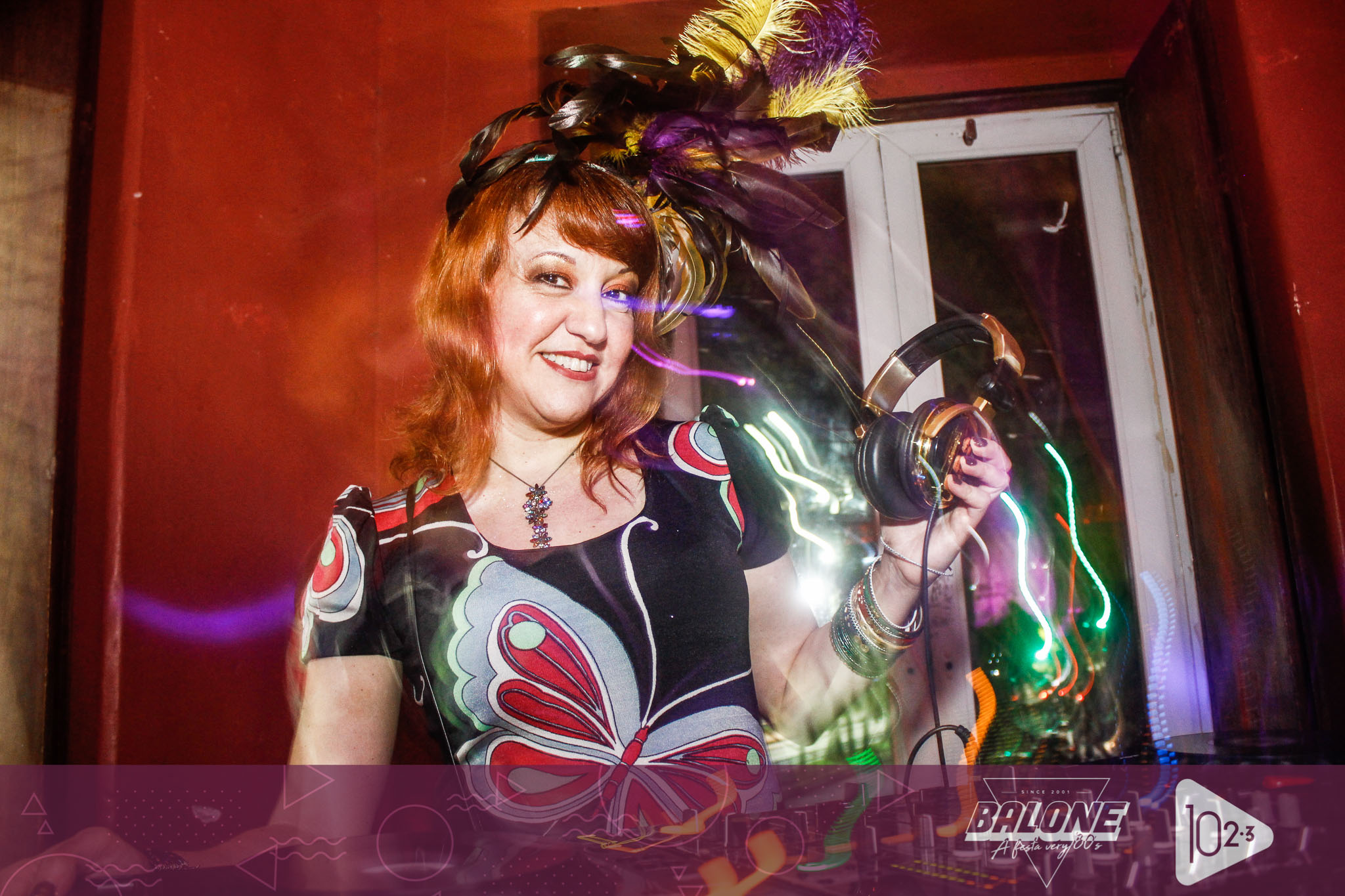 Explode coraÃ§Ã£o na maior felicidade Ã© lindo ver o enterro dos ossos da Festa 