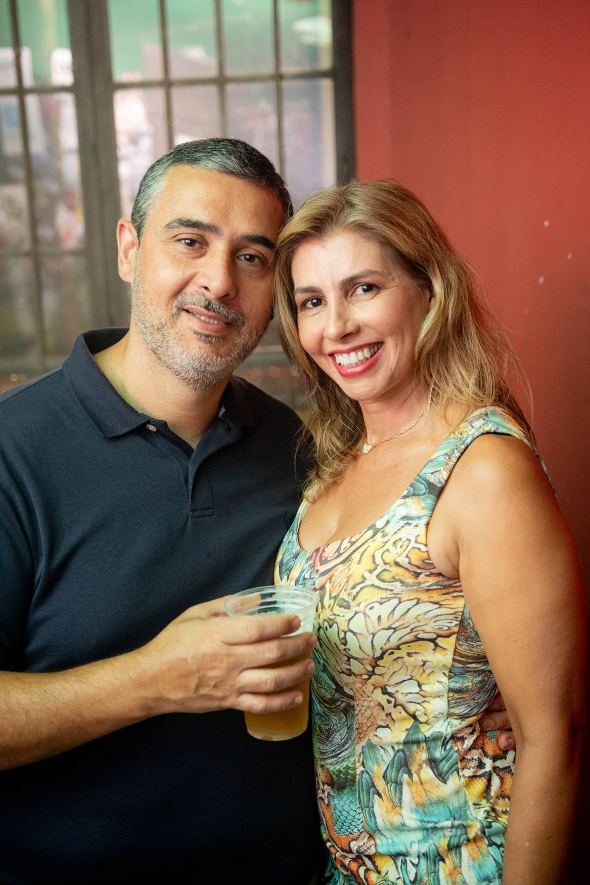 BALONÊ *A FESTA VERY 80S - Festa 80 e 90 - 25 anos 10/01/2026