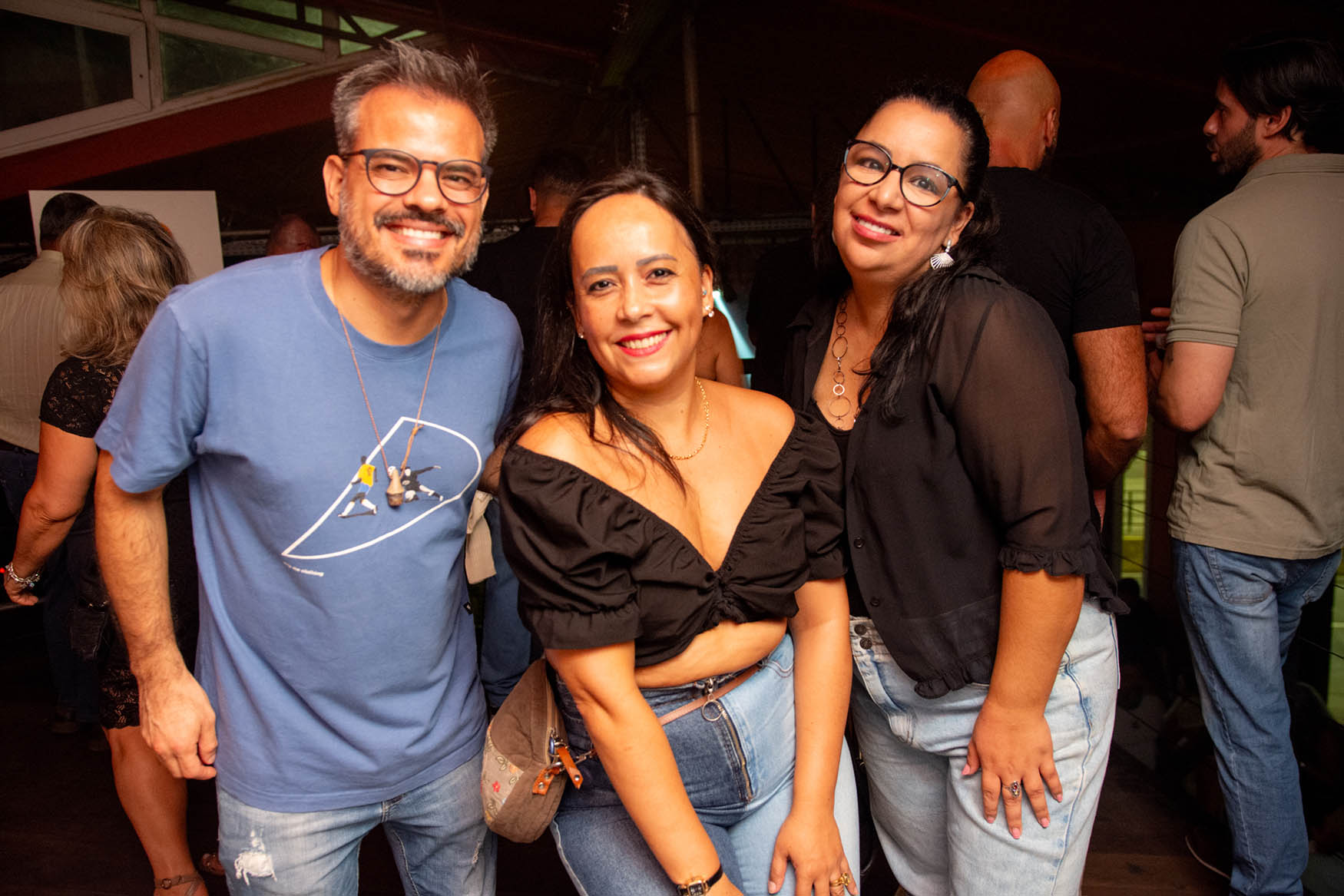 Balonê a festa very 80s and 90s! Festa anos 80 e 90 - 07/02/2026