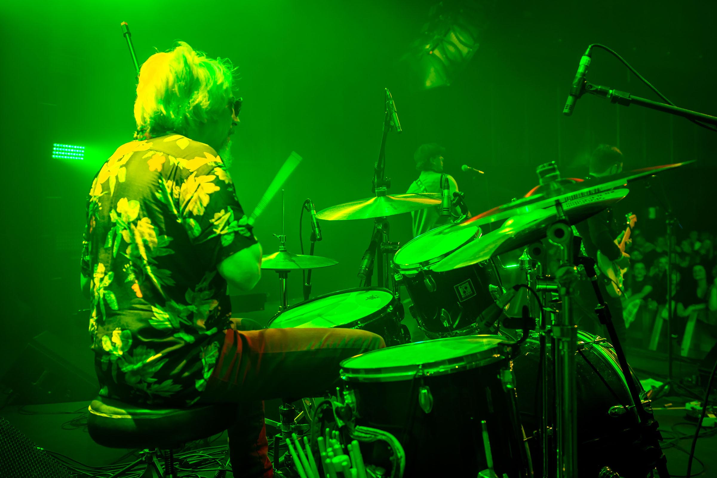 BalonÃª *A Festa VERY 80s and 90s! 23/08/2024