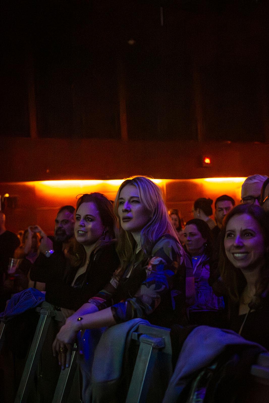 BalonÃª *A Festa VERY 80s and 90s! 23/08/2024