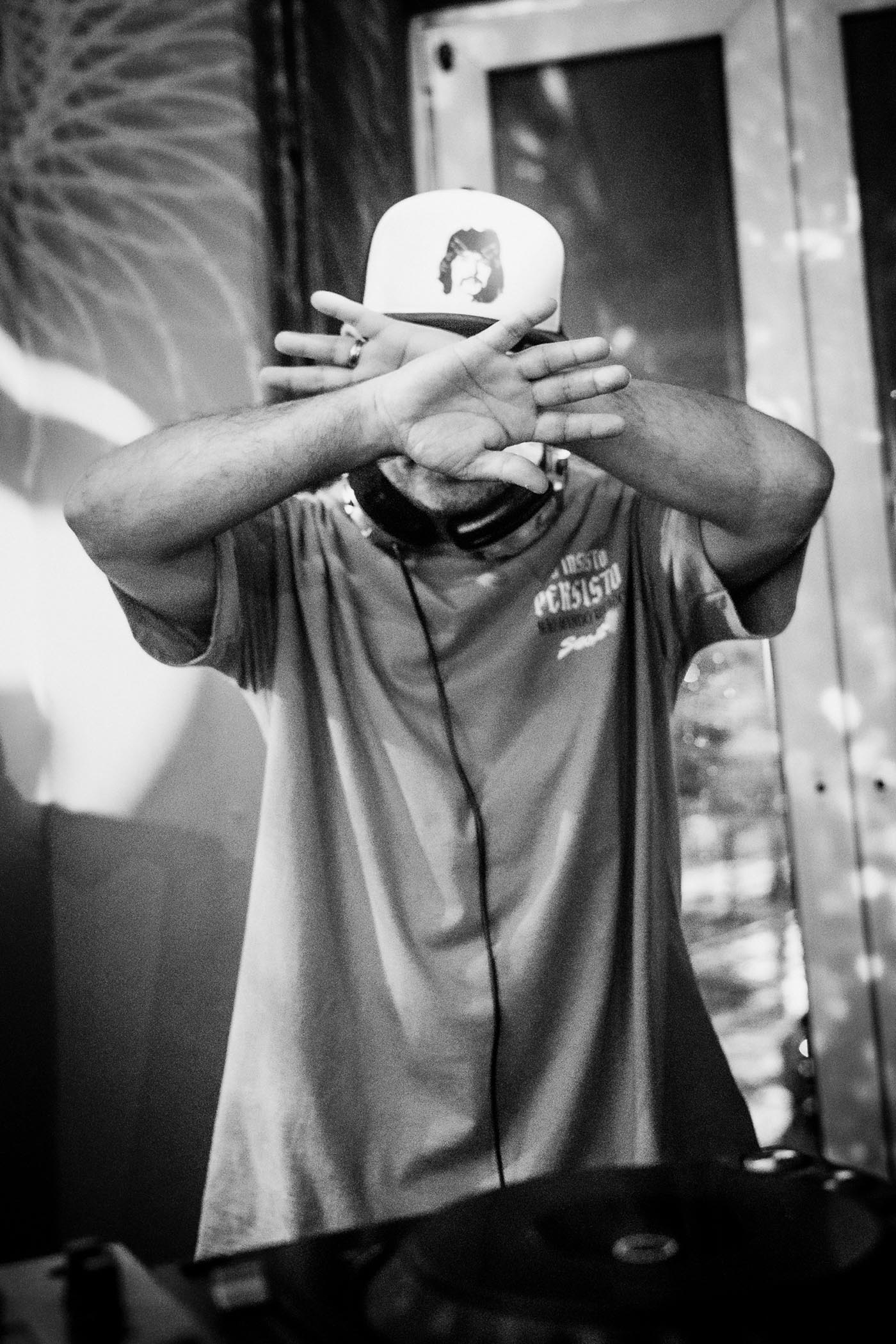 Balonê *A FESTA VERY 80s & 90s! Festa Anos 80 e 90 02/082025