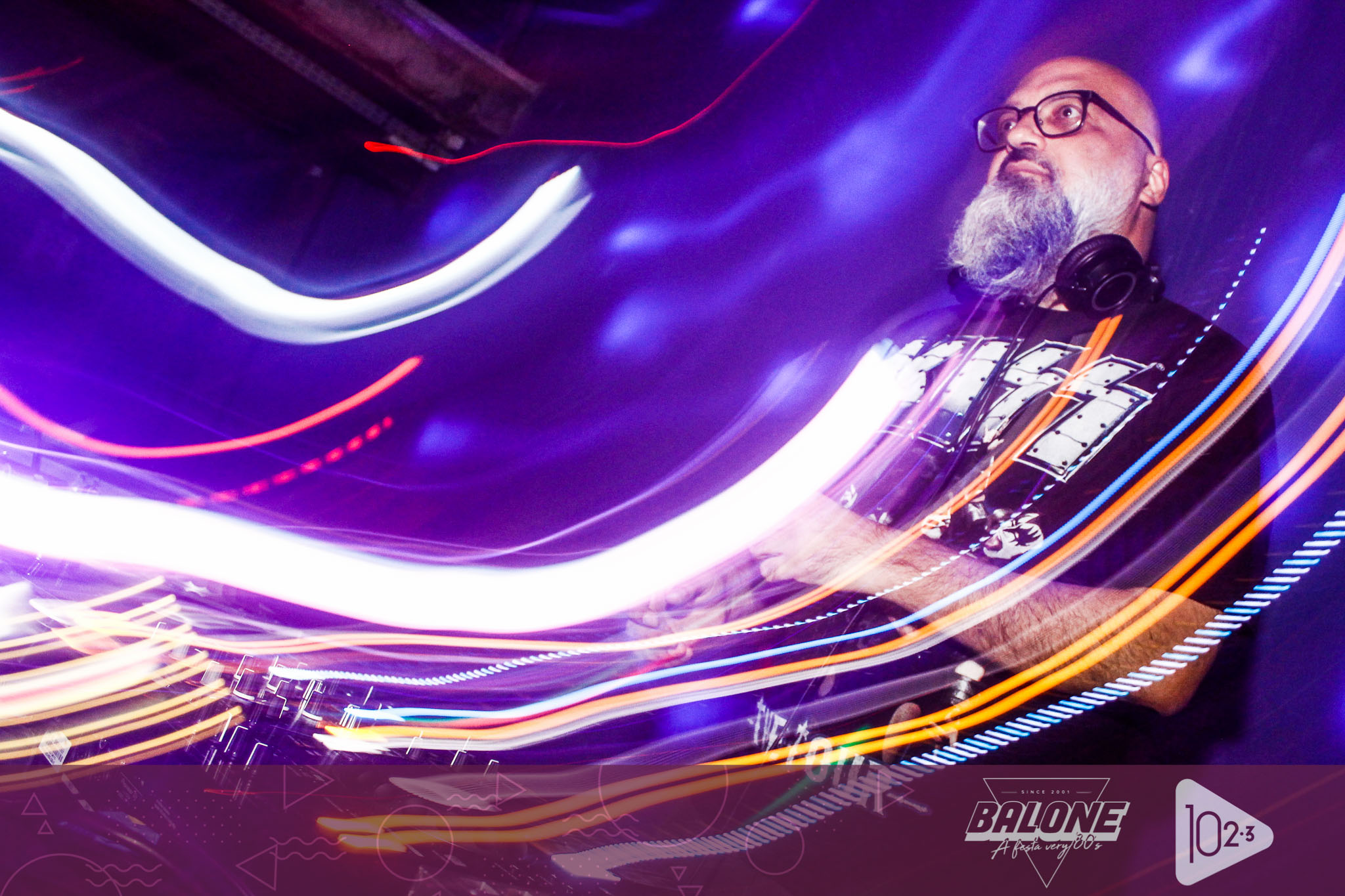 Explode coraÃ§Ã£o na maior felicidade Ã© lindo ver o enterro dos ossos da Festa 