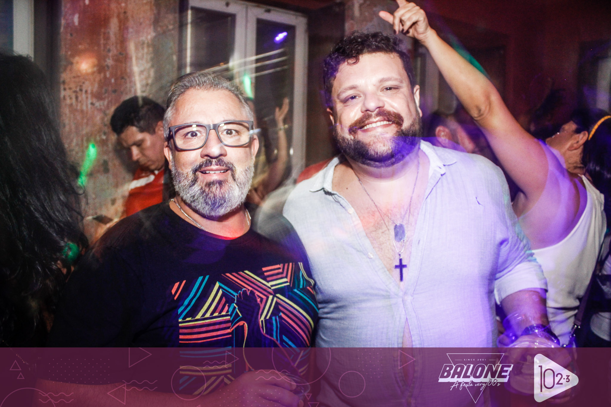 Explode coraÃ§Ã£o na maior felicidade Ã© lindo ver o enterro dos ossos da Festa 