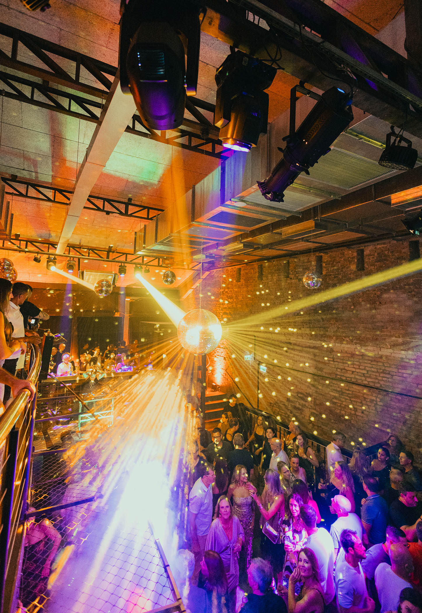 Festa da Tais! Festa anos 80 e 90 - 21/03/2026