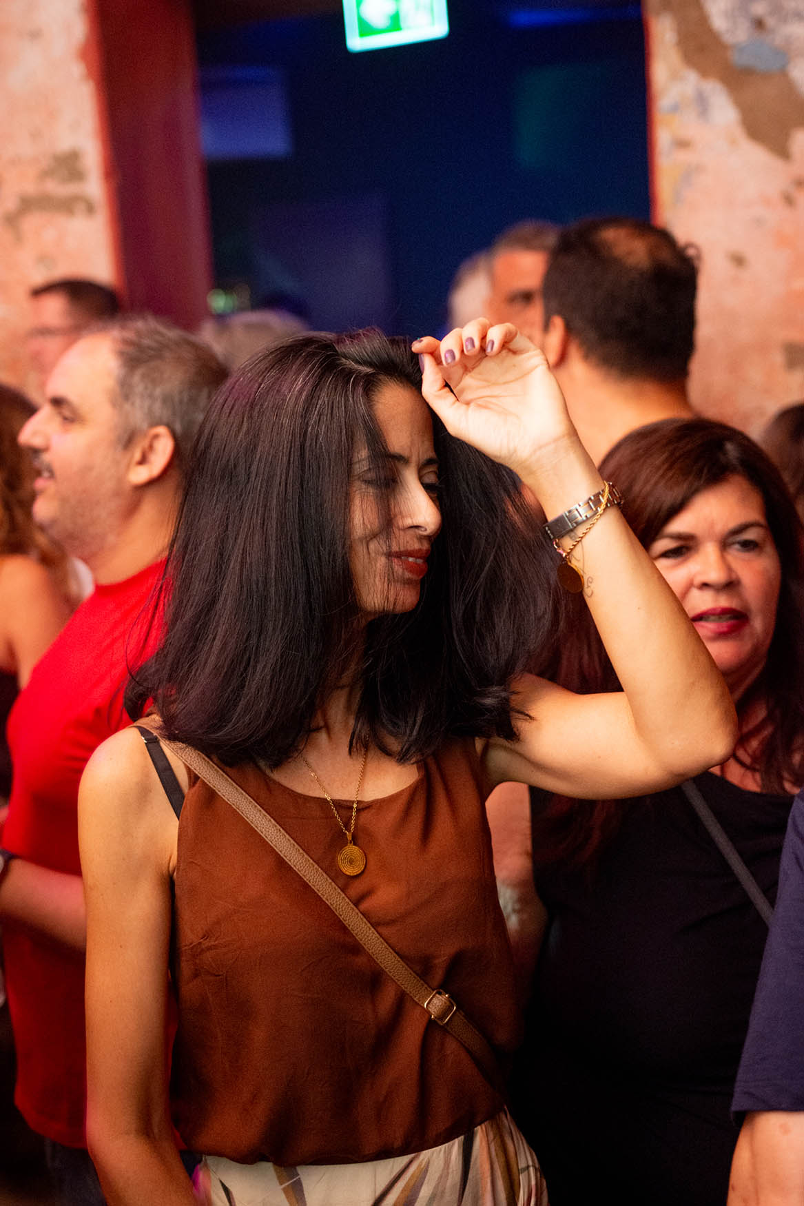 Balonê a festa very 80s and 90s! Festa anos 80 e 90 - 07/02/2026