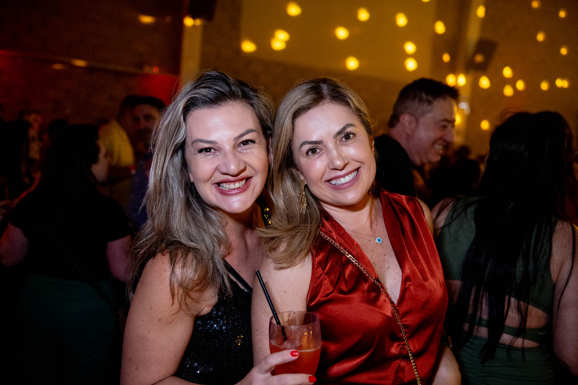 BALON no FUGA - 19/11/2025