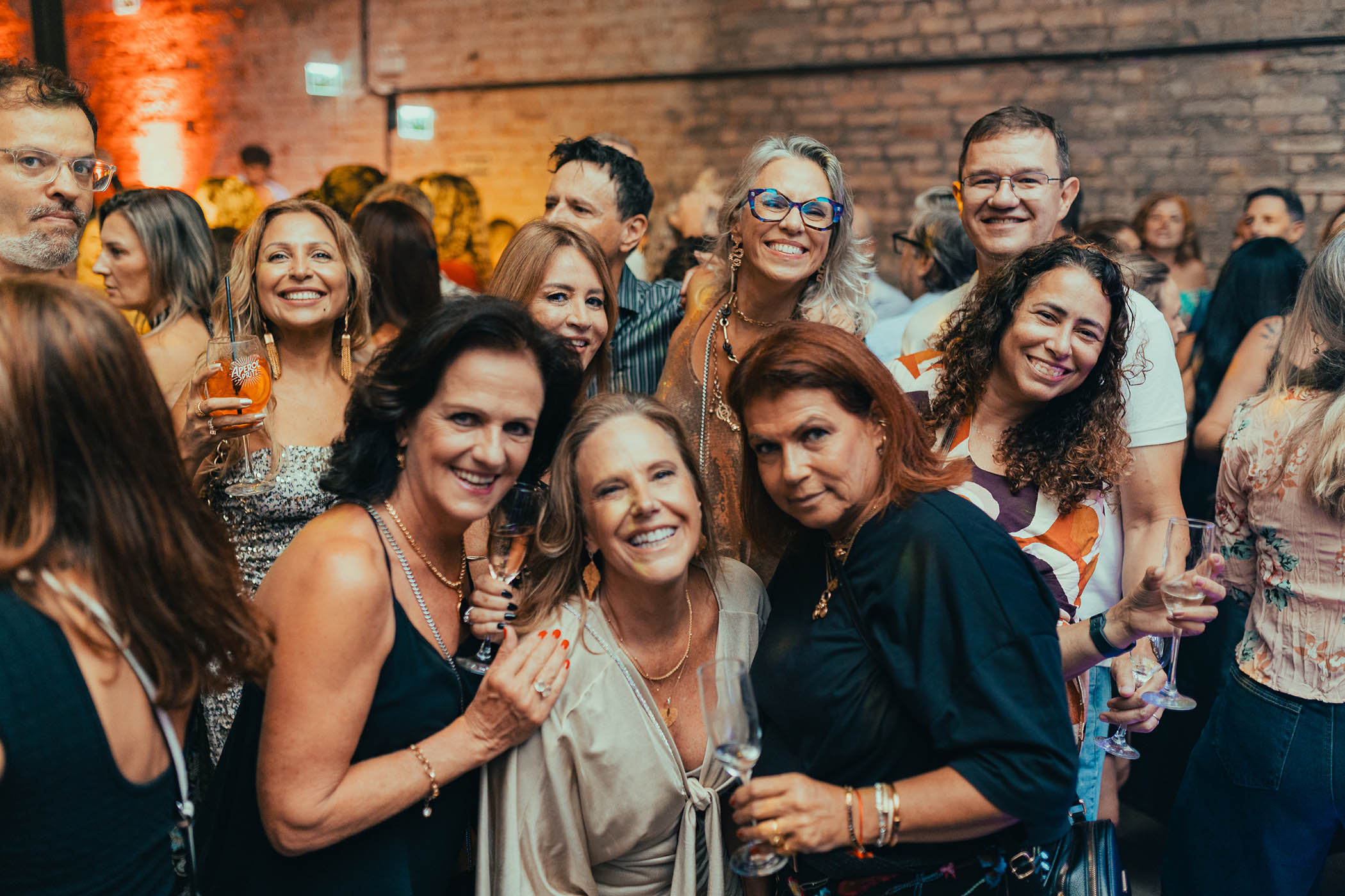 Festa da Tais! Festa anos 80 e 90 - 21/03/2026