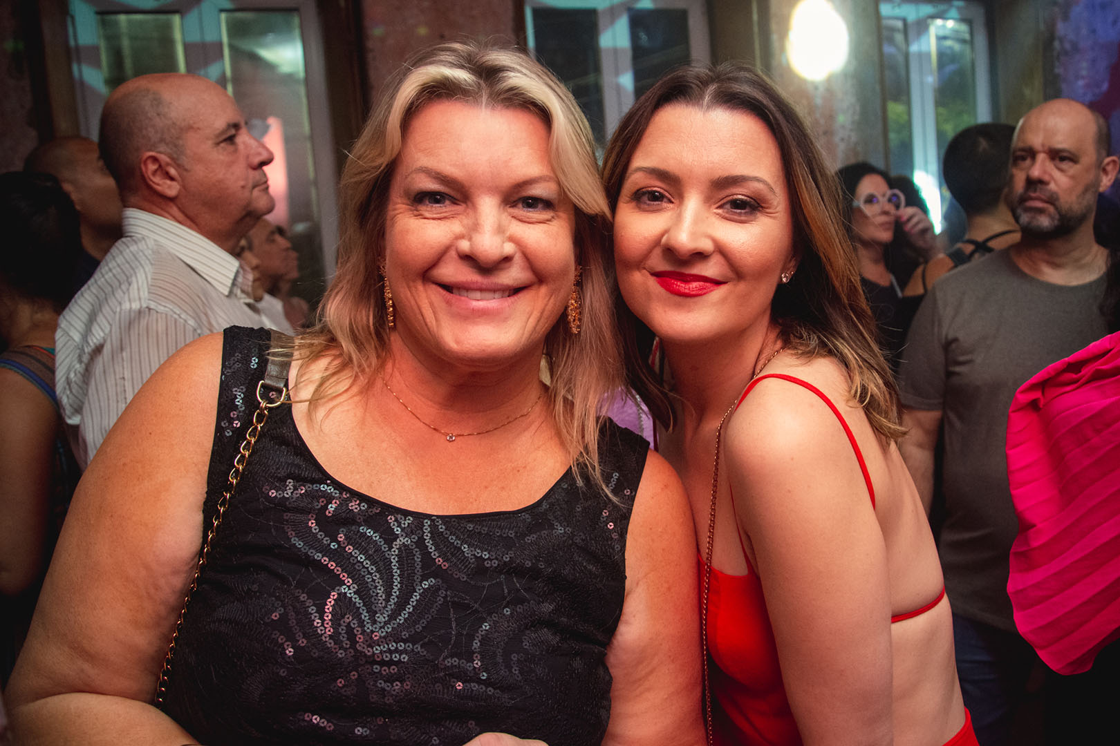 Festa BalonÃª - Mar/23