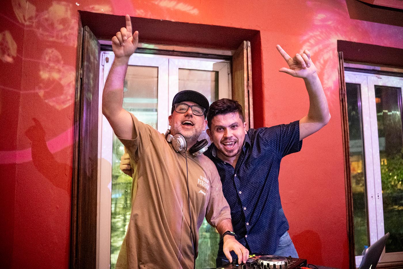 Balonê *A FESTA VERY 80s & 90s! Festa Anos 80 e 90 02/082025