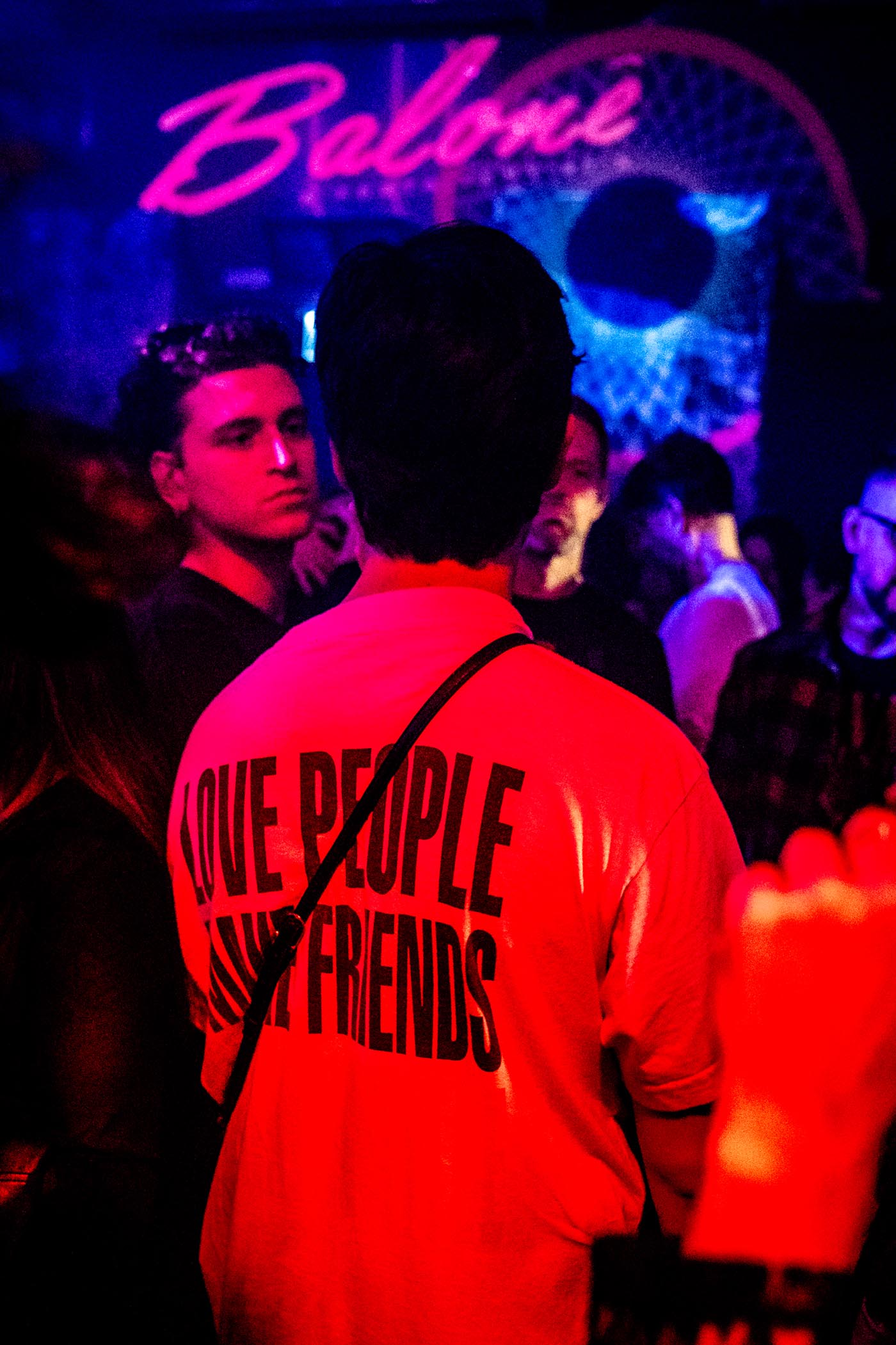 Balonê *A FESTA VERY 80s & 90s! Festa Anos 80 e 90 02/082025