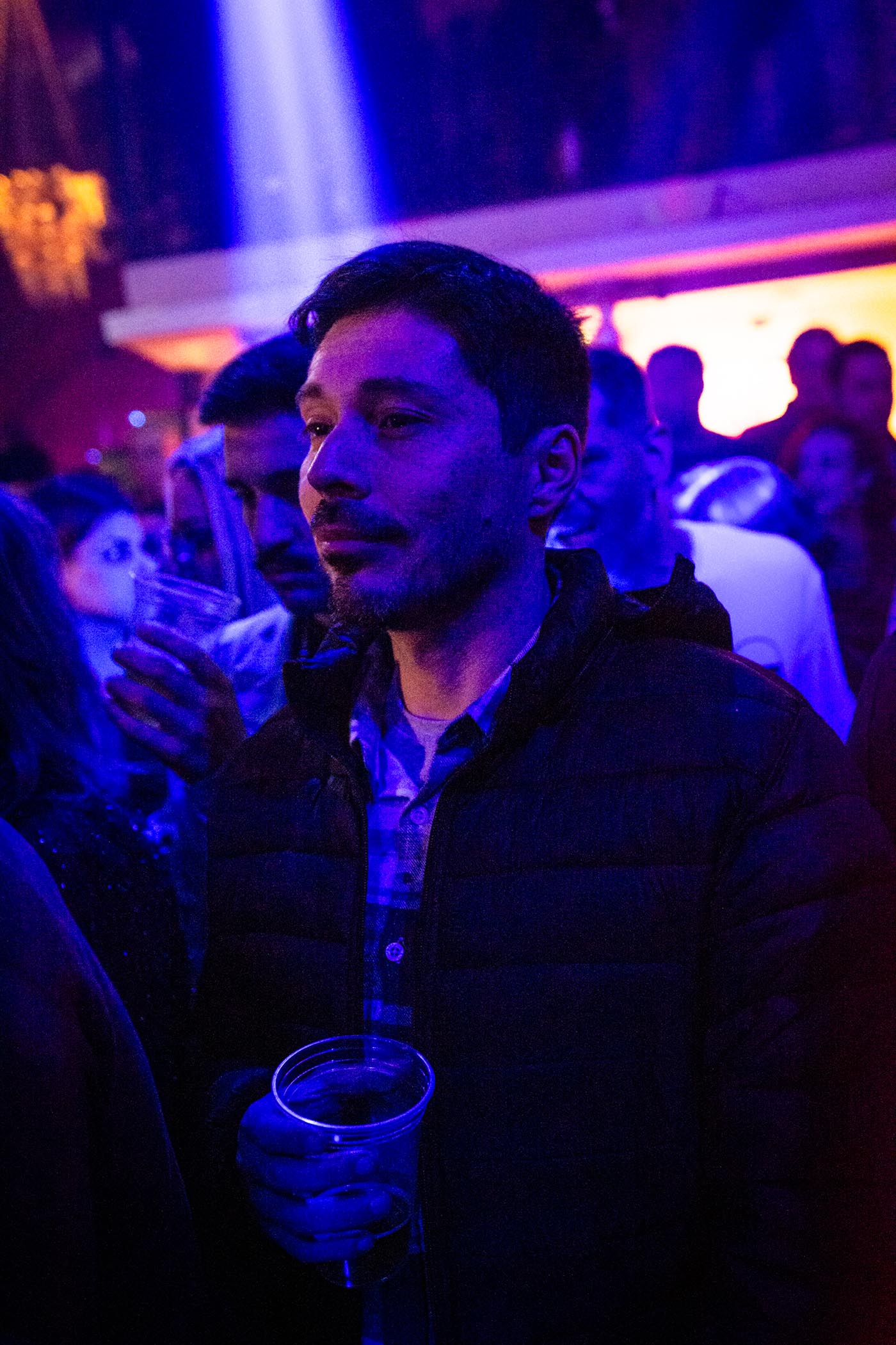 Festa anos 80 e 90 - Balonê *A Festa VERY 80s!