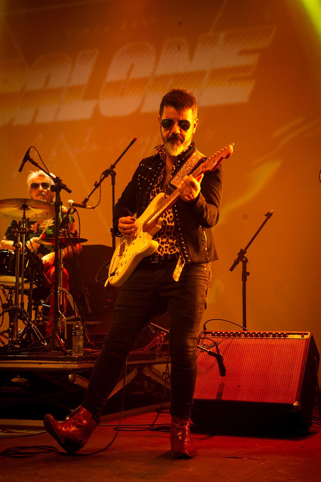 BalonÃª *A Festa VERY 80s and 90s! 23/08/2024