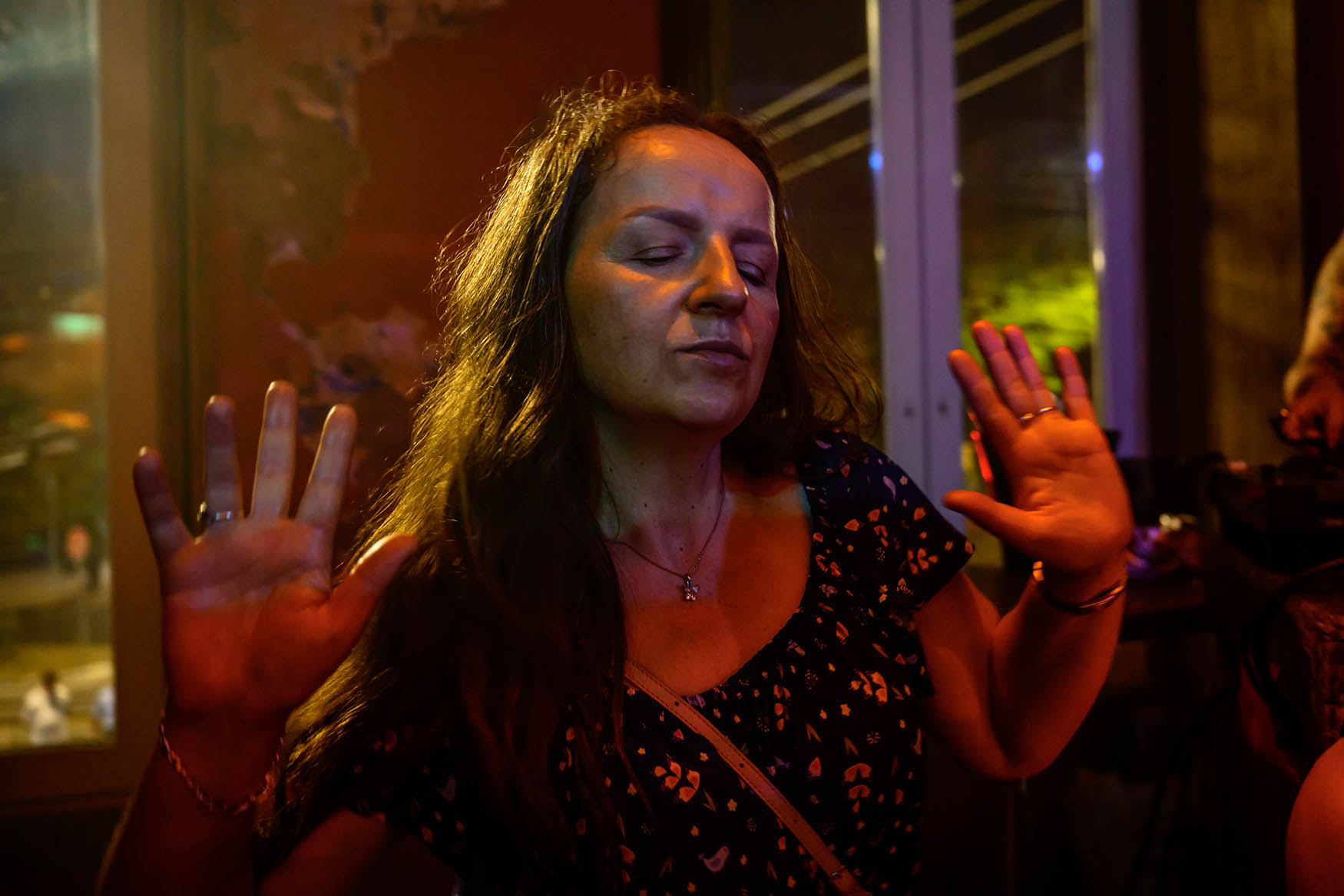 Balonê * A Festa VERY 80s! Festa Anos 80 e 90 06/12/2025