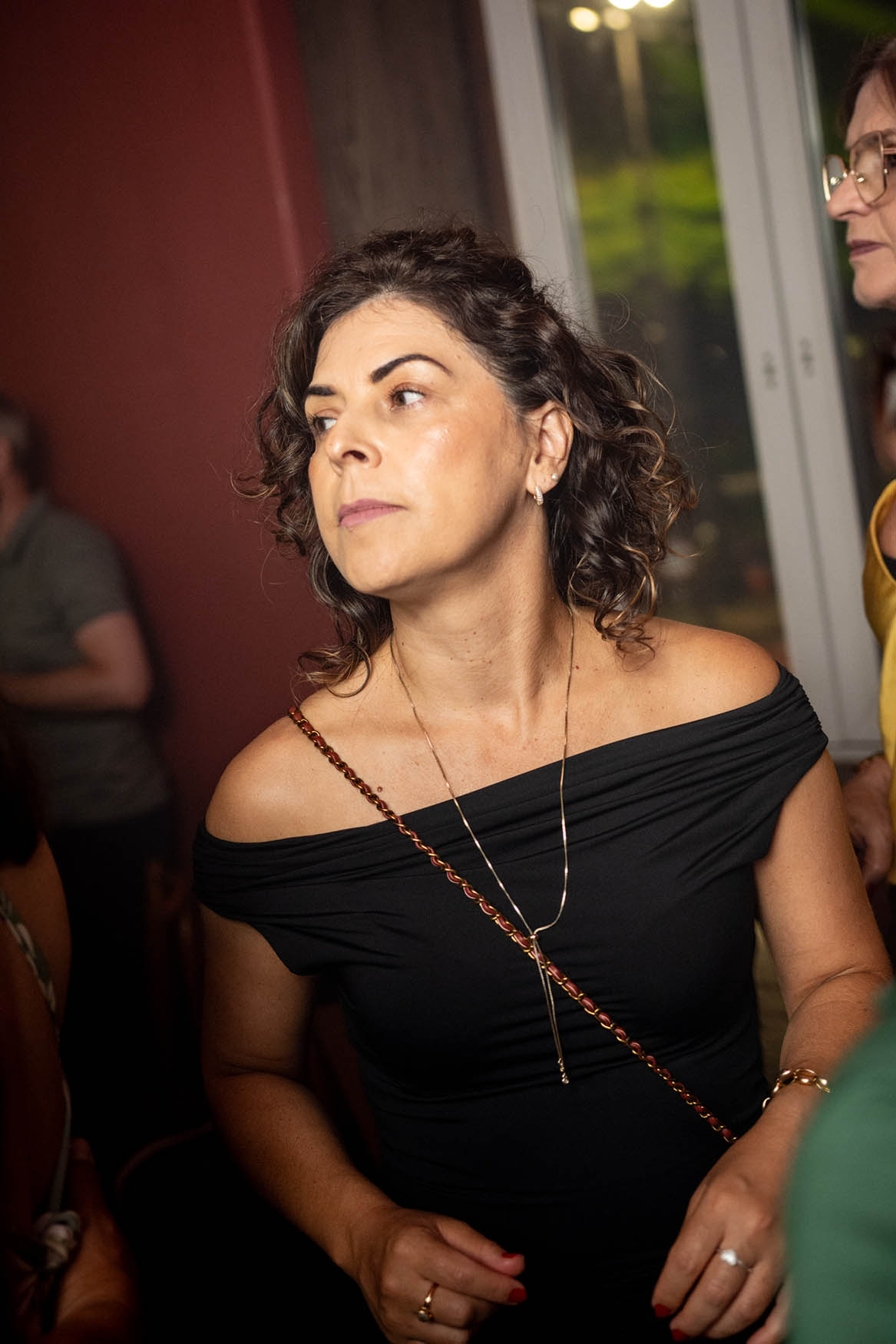 BALONÊ *A FESTA VERY 80S - Festa 80 e 90 - 25 anos 10/01/2026