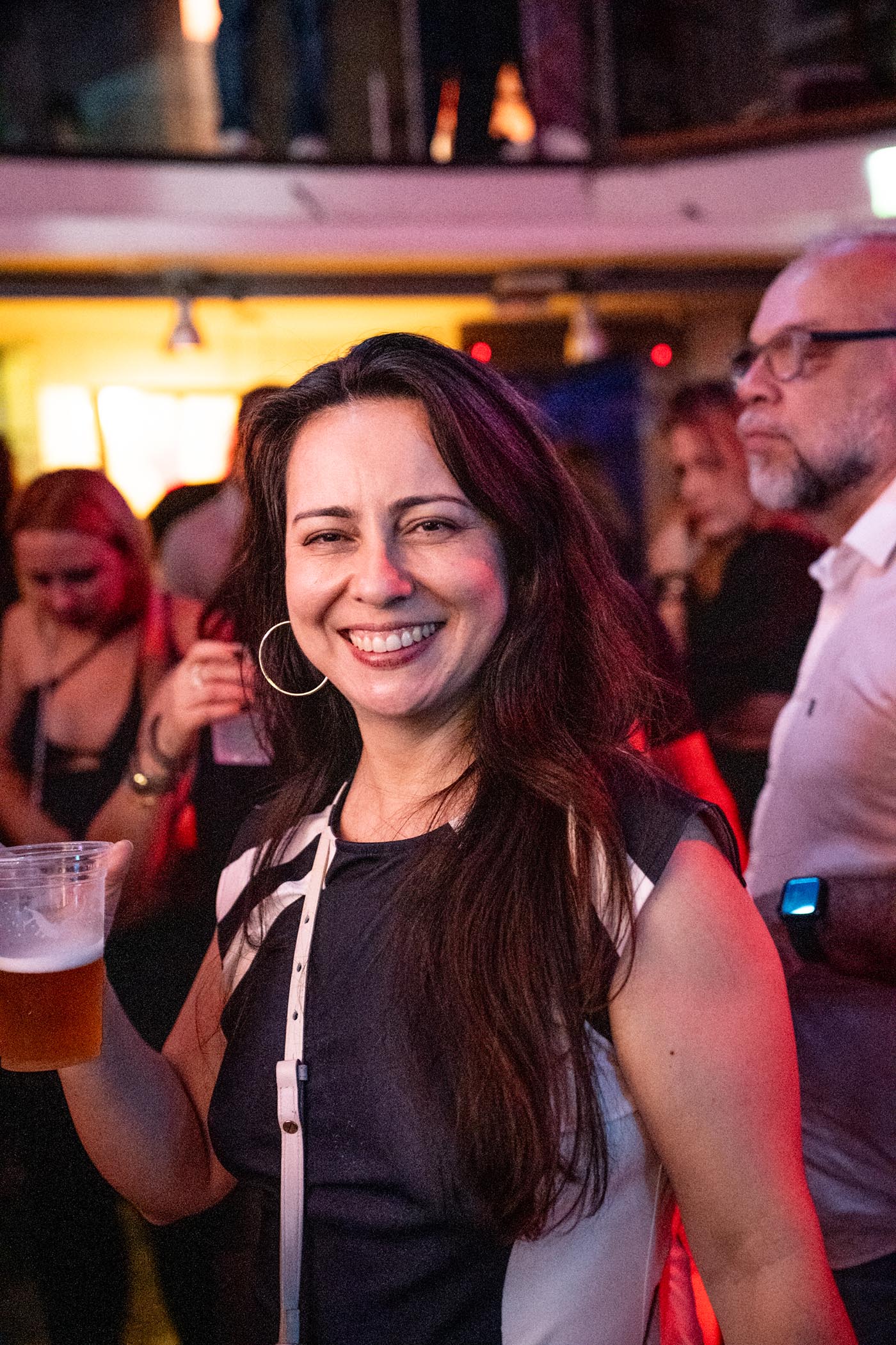 Balonê *A FESTA VERY 80s & 90s! Festa Anos 80 e 90 02/082025