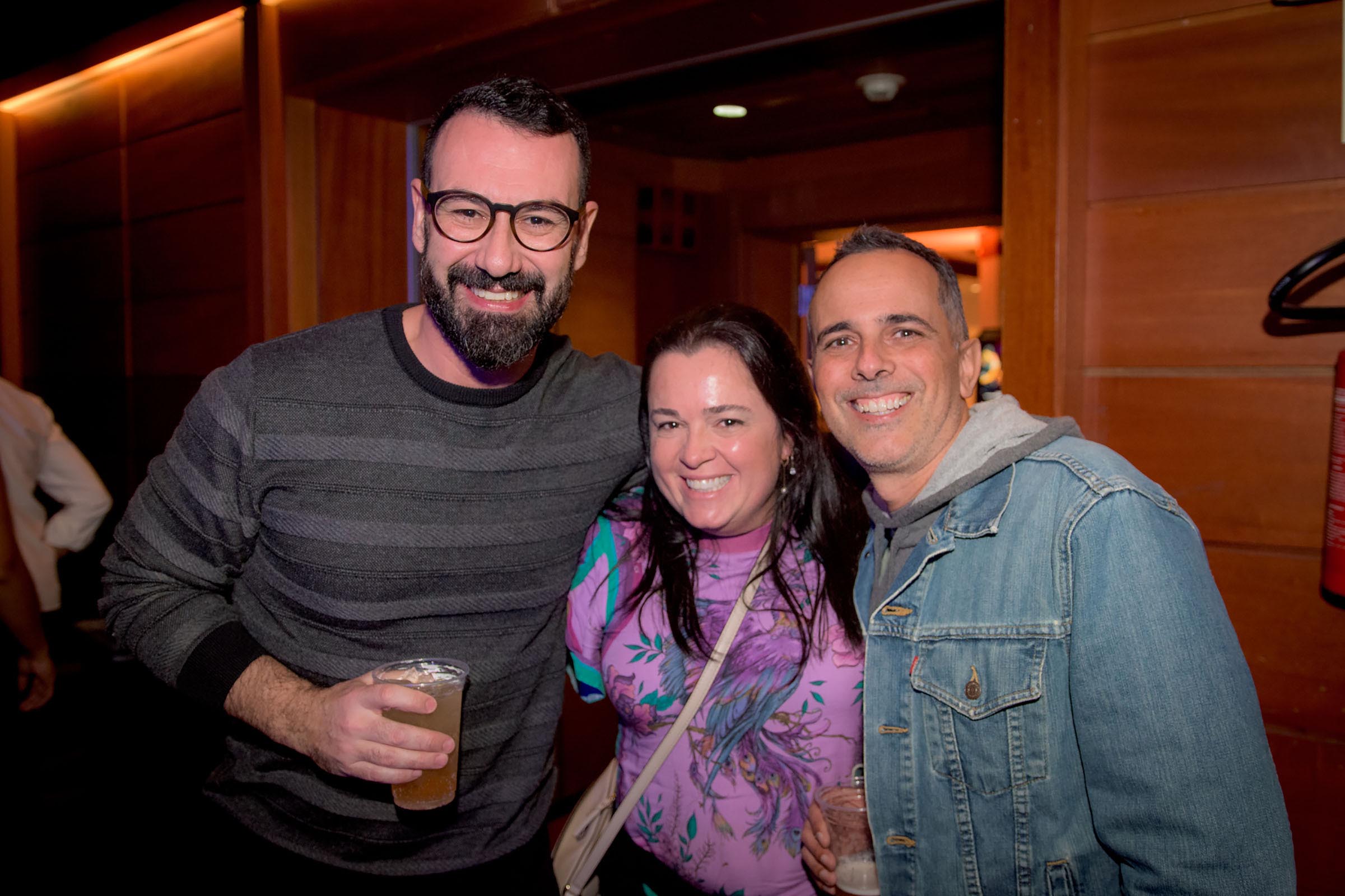 BalonÃª *A Festa VERY 80s and 90s! 23/08/2024