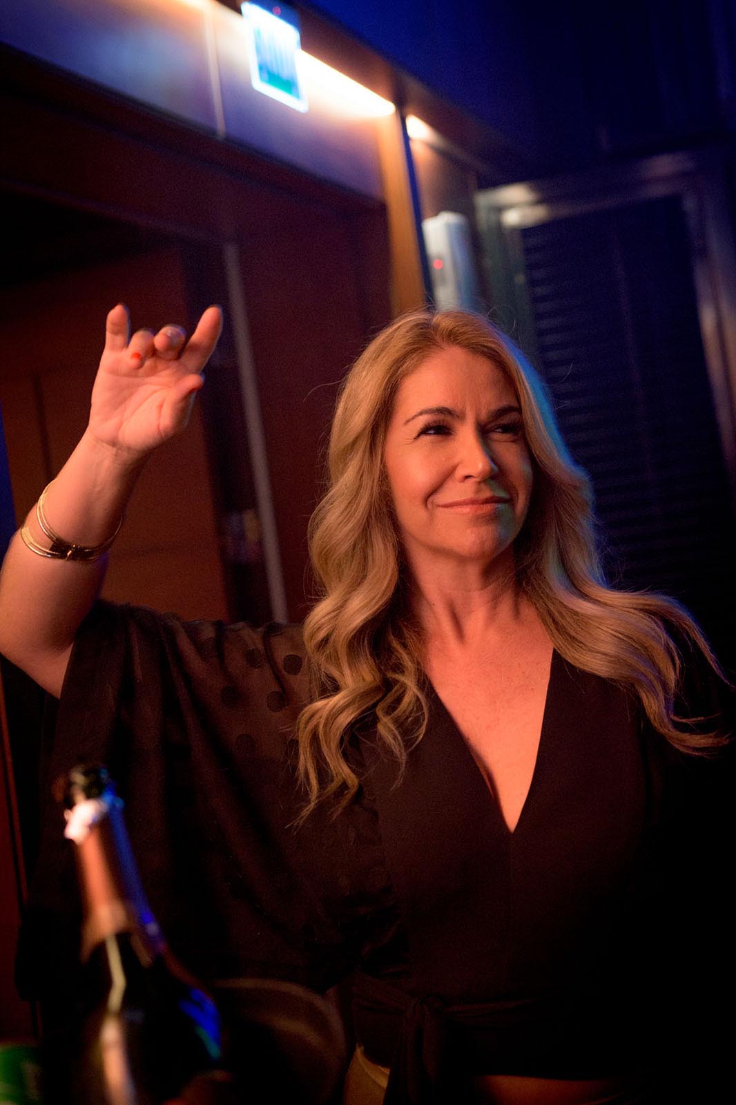 BalonÃª *A Festa VERY 80s and 90s! 23/08/2024