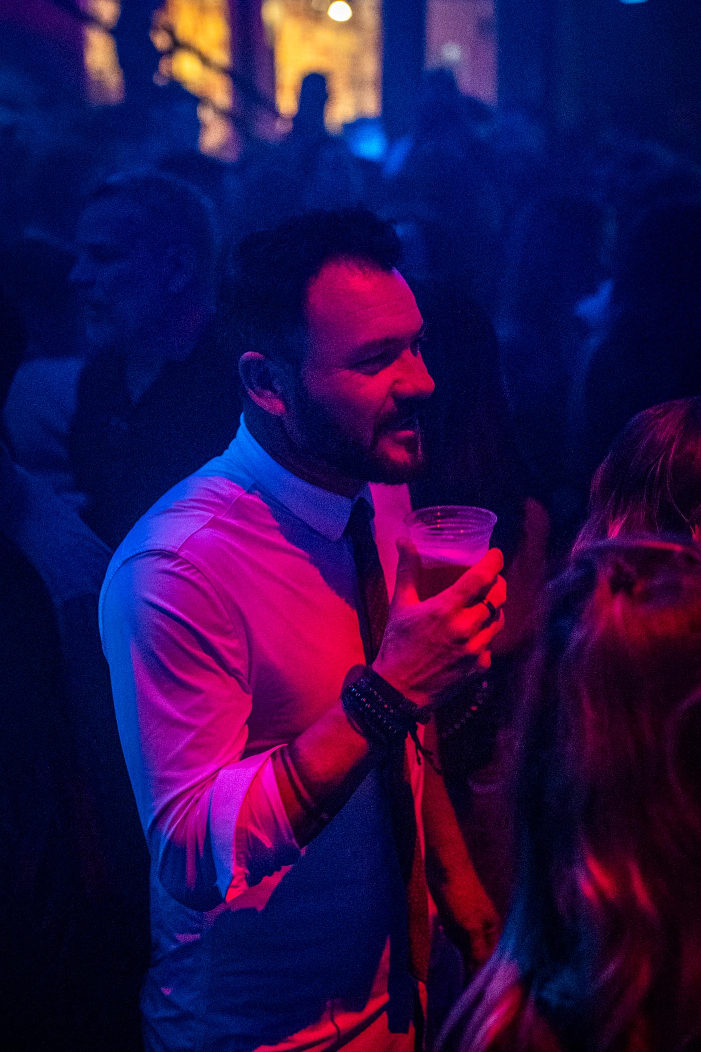 Balonê *A FESTA VERY 80s & 90s! Festa Anos 80 e 90 02/082025