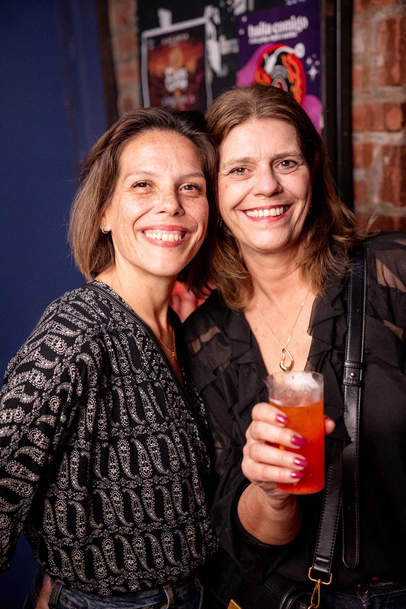 Balonê *A FESTA VERY 80s & 90s! Festa Anos 80 e 90 02/082025