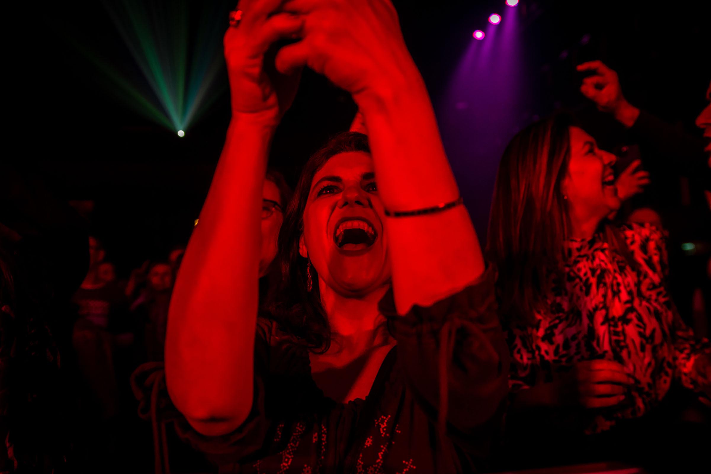 BalonÃª *A Festa VERY 80s and 90s! 23/08/2024