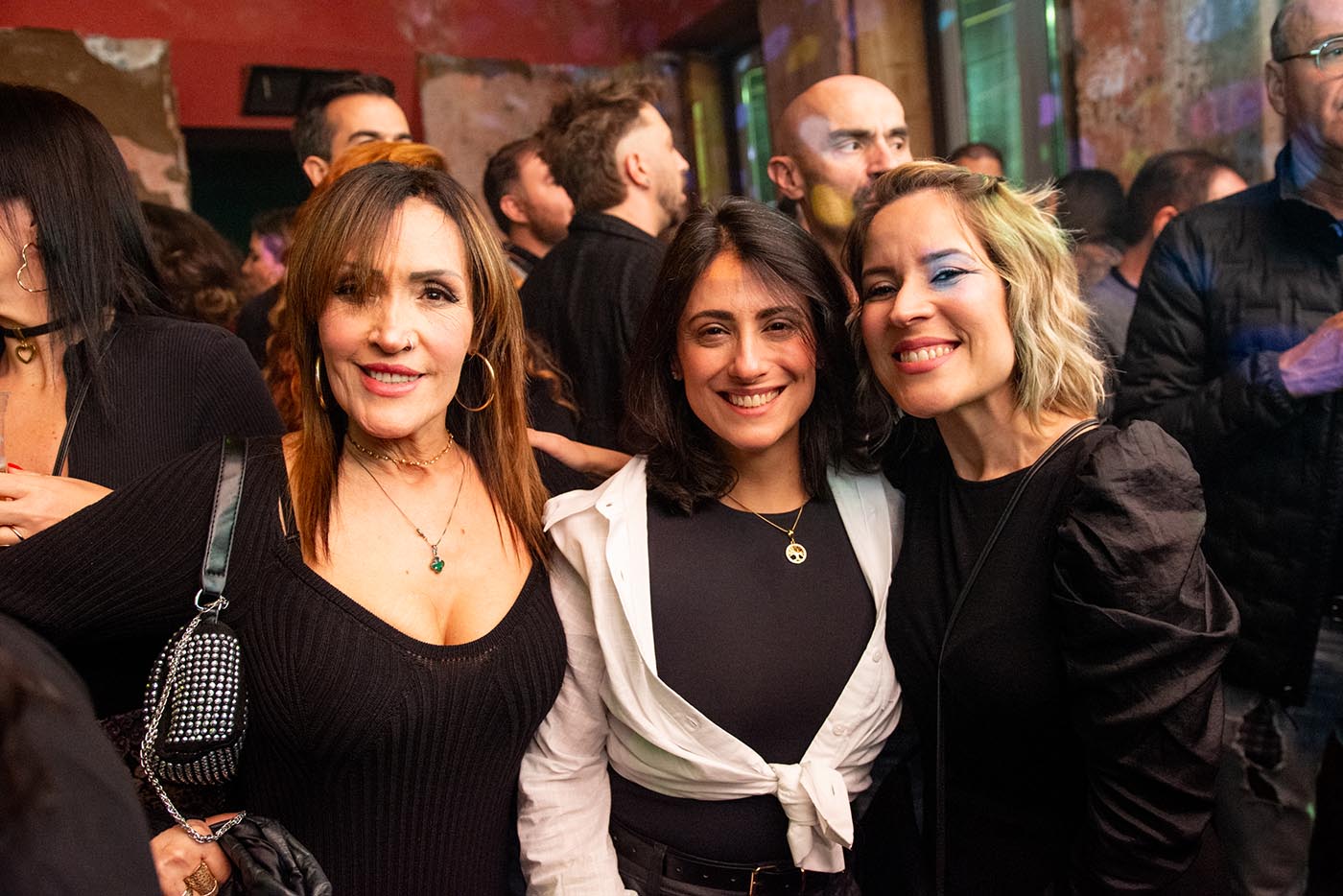 Festa anos 80 e 90 - Balonê *A Festa VERY 80s!