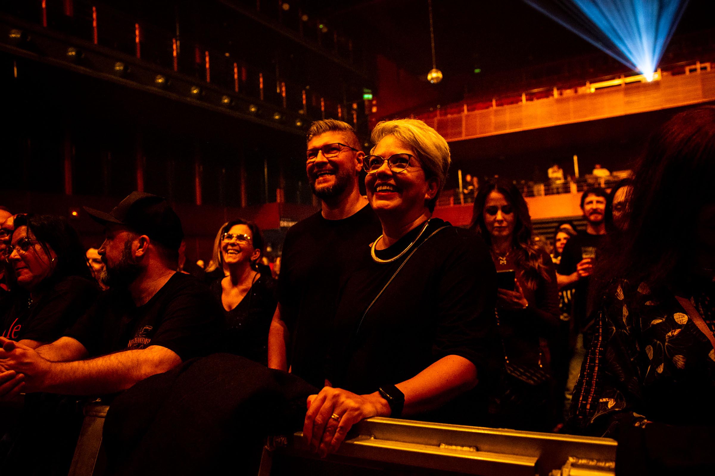 BalonÃª *A Festa VERY 80s and 90s! 23/08/2024