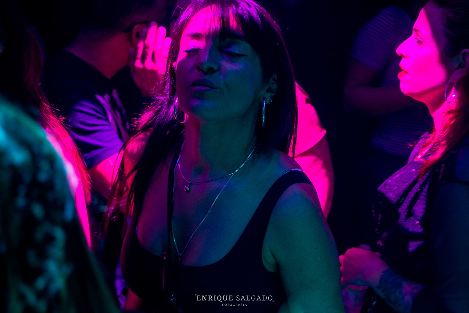 BalonÃª maio/23