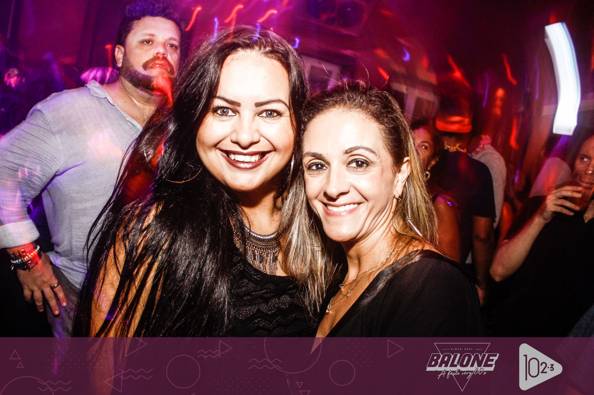 Explode coraÃ§Ã£o na maior felicidade Ã© lindo ver o enterro dos ossos da Festa 