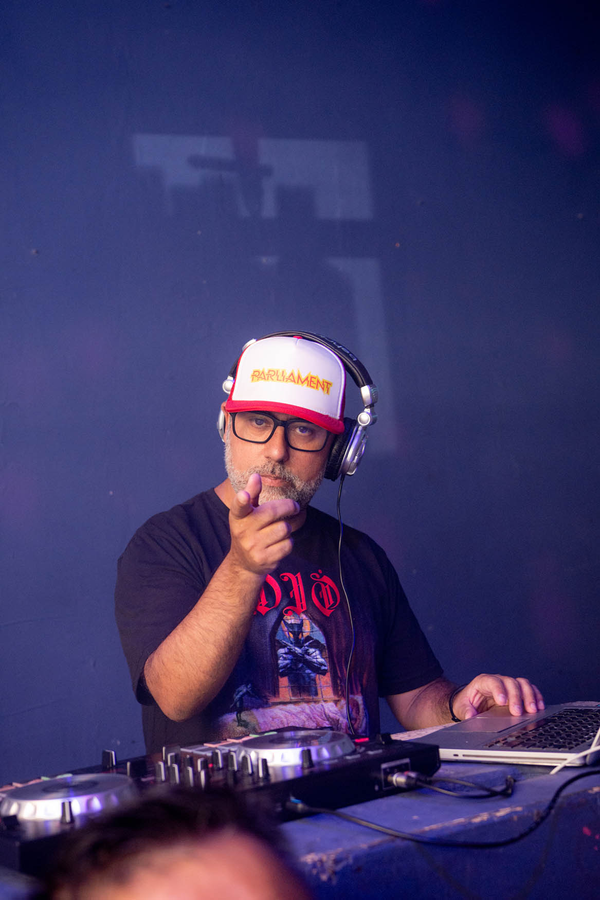 Balonê a festa very 80s and 90s! Festa anos 80 e 90 - 07/02/2026