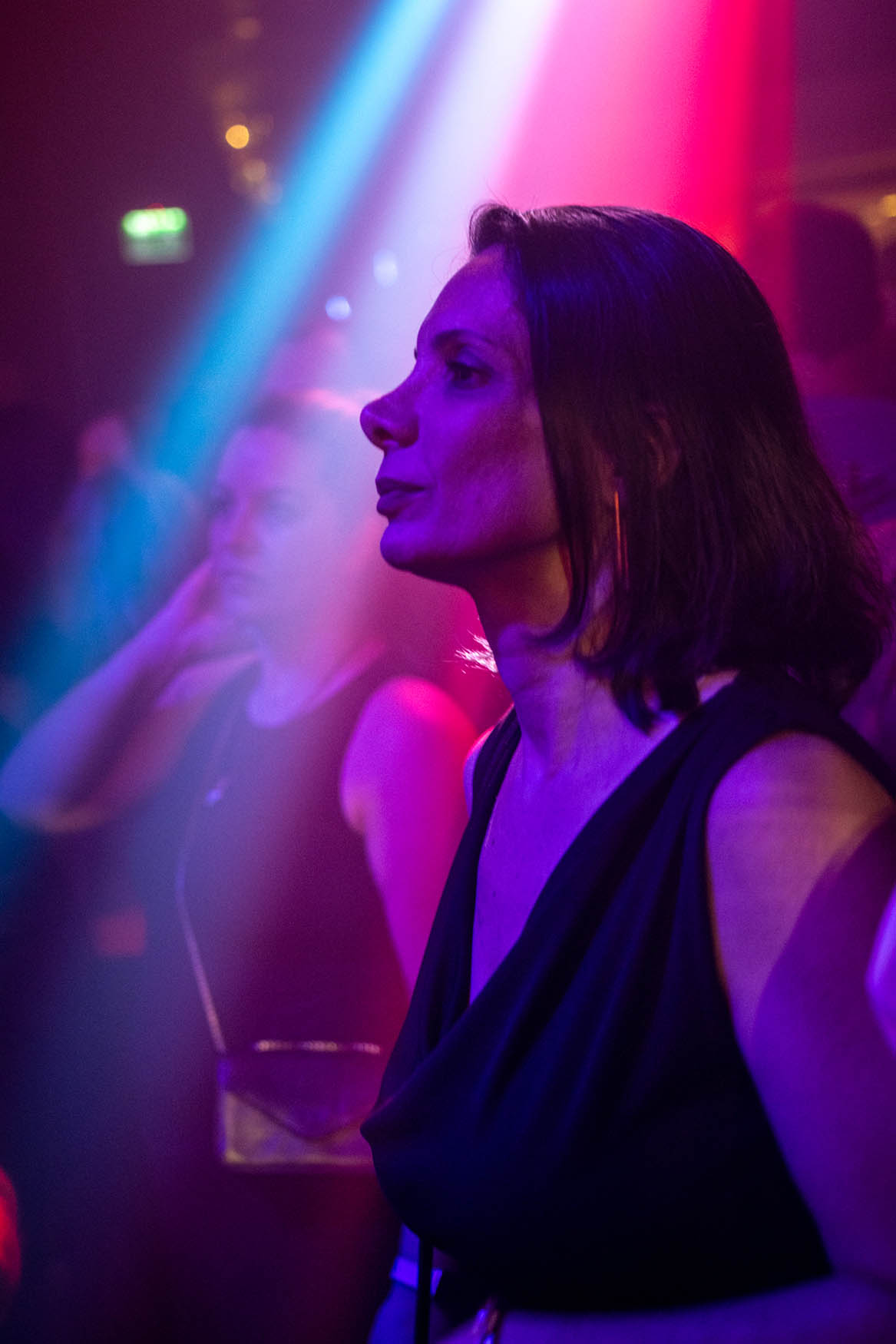 BALONÊ *A FESTA VERY 80S - Festa 80 e 90 - 25 anos 10/01/2026