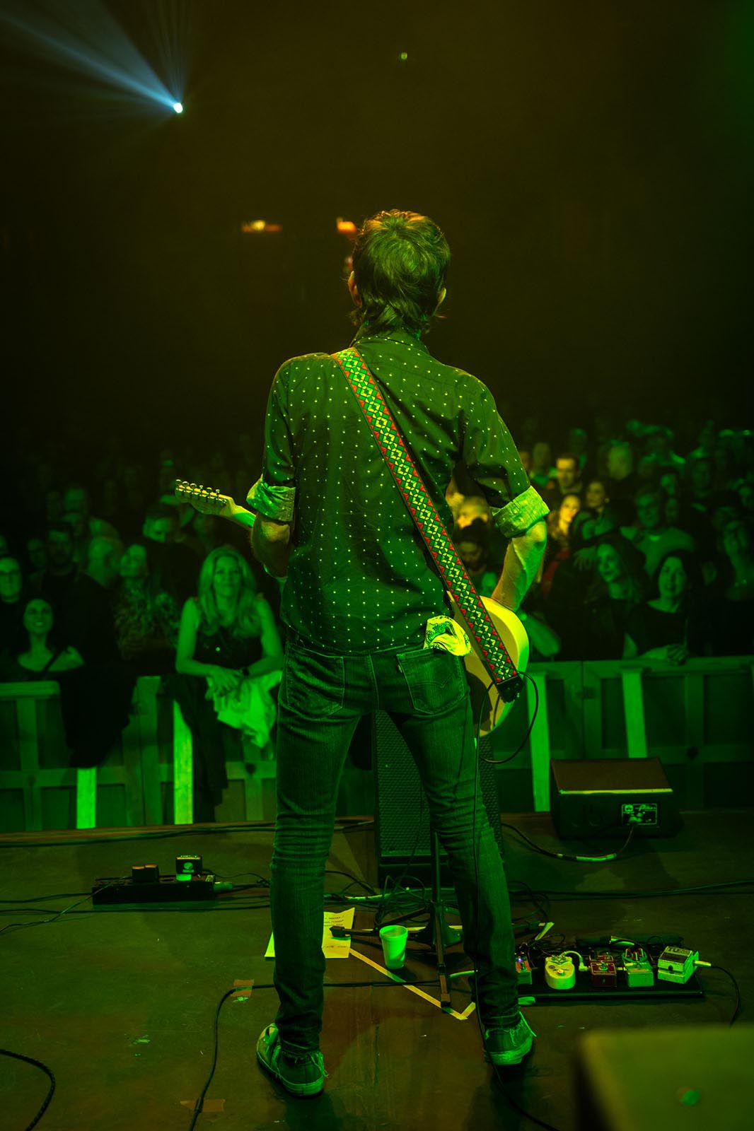 BalonÃª *A Festa VERY 80s and 90s! 23/08/2024