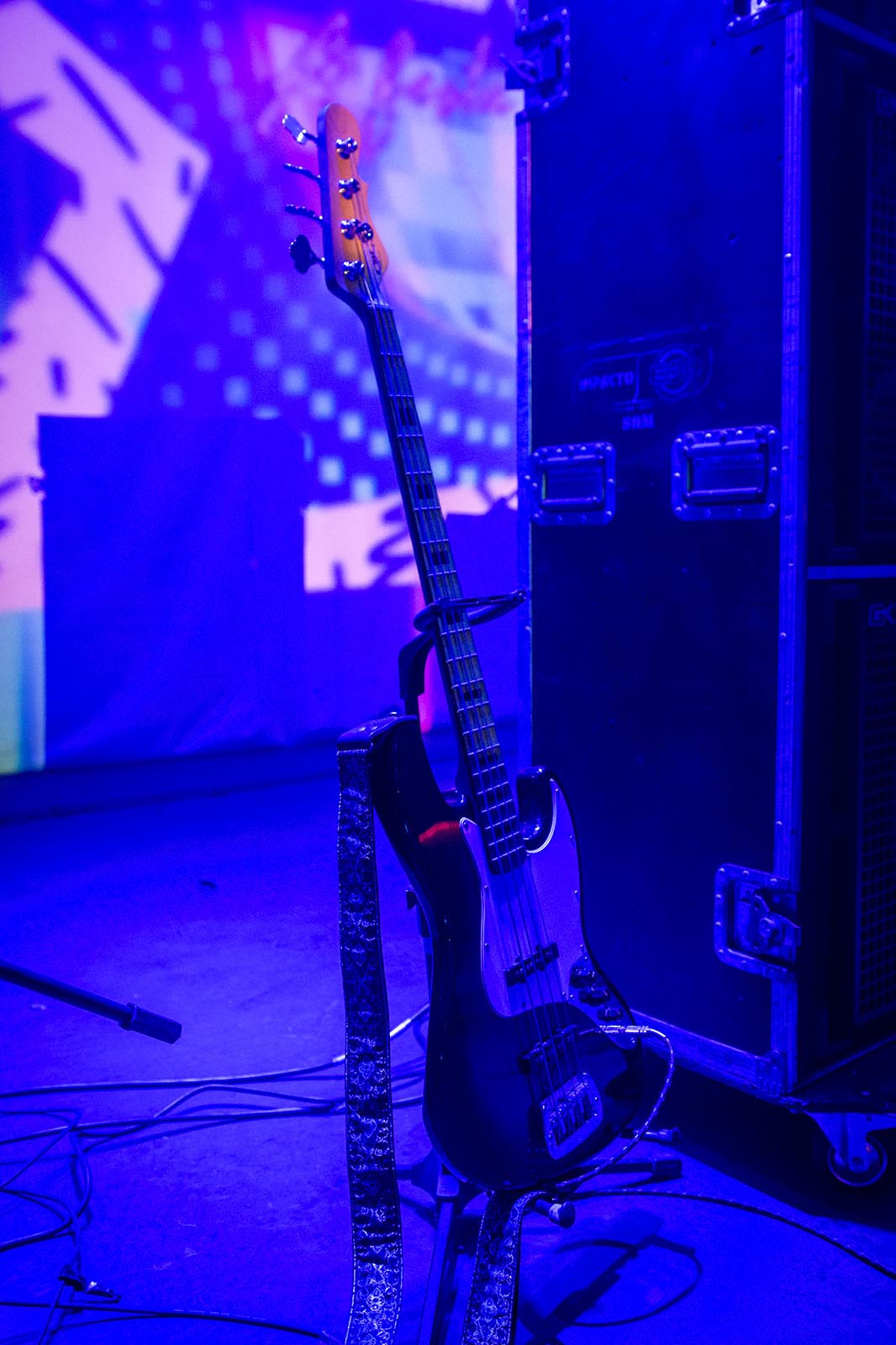 BalonÃª *A Festa VERY 80s and 90s! 23/08/2024