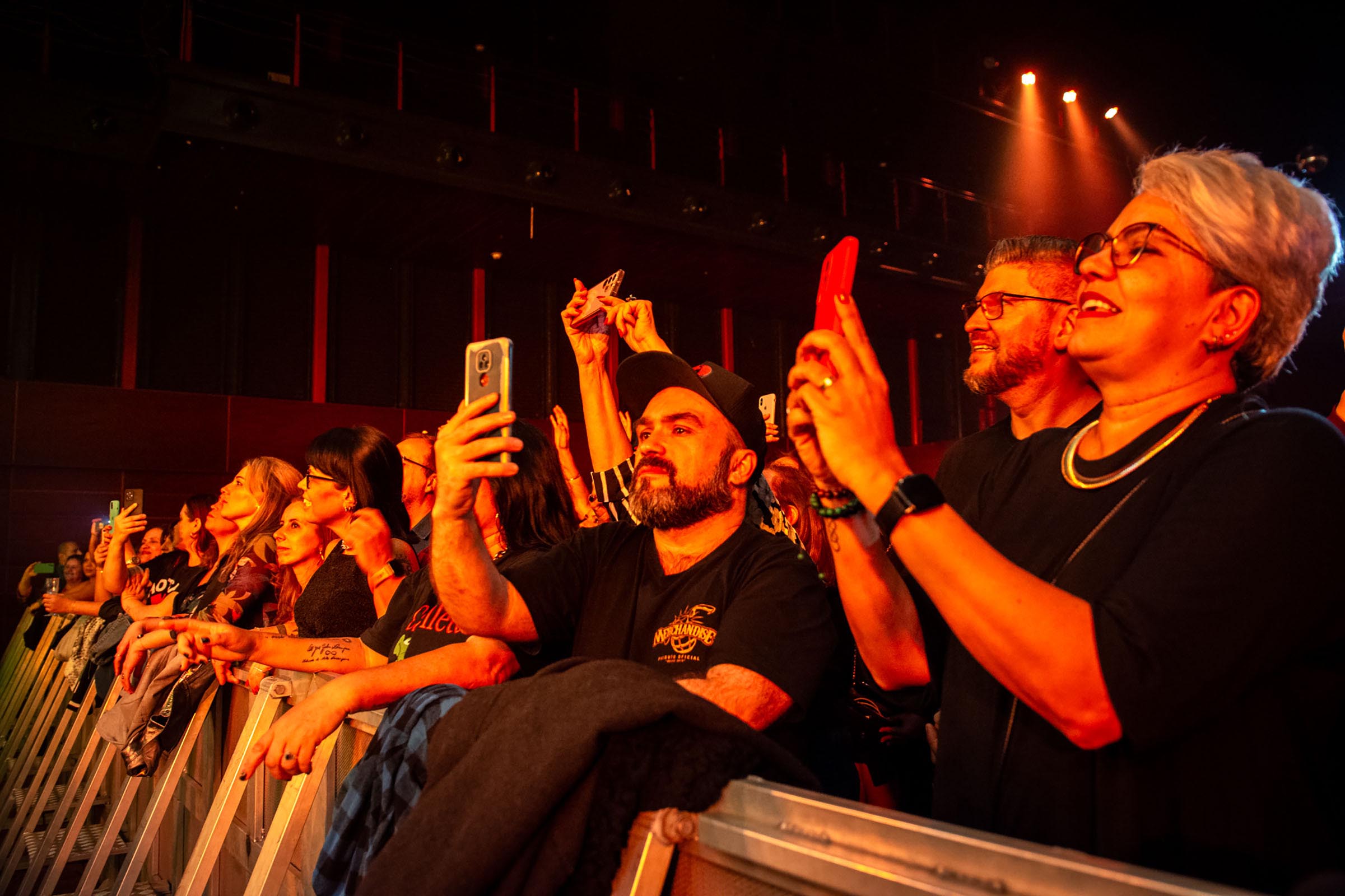 BalonÃª *A Festa VERY 80s and 90s! 23/08/2024