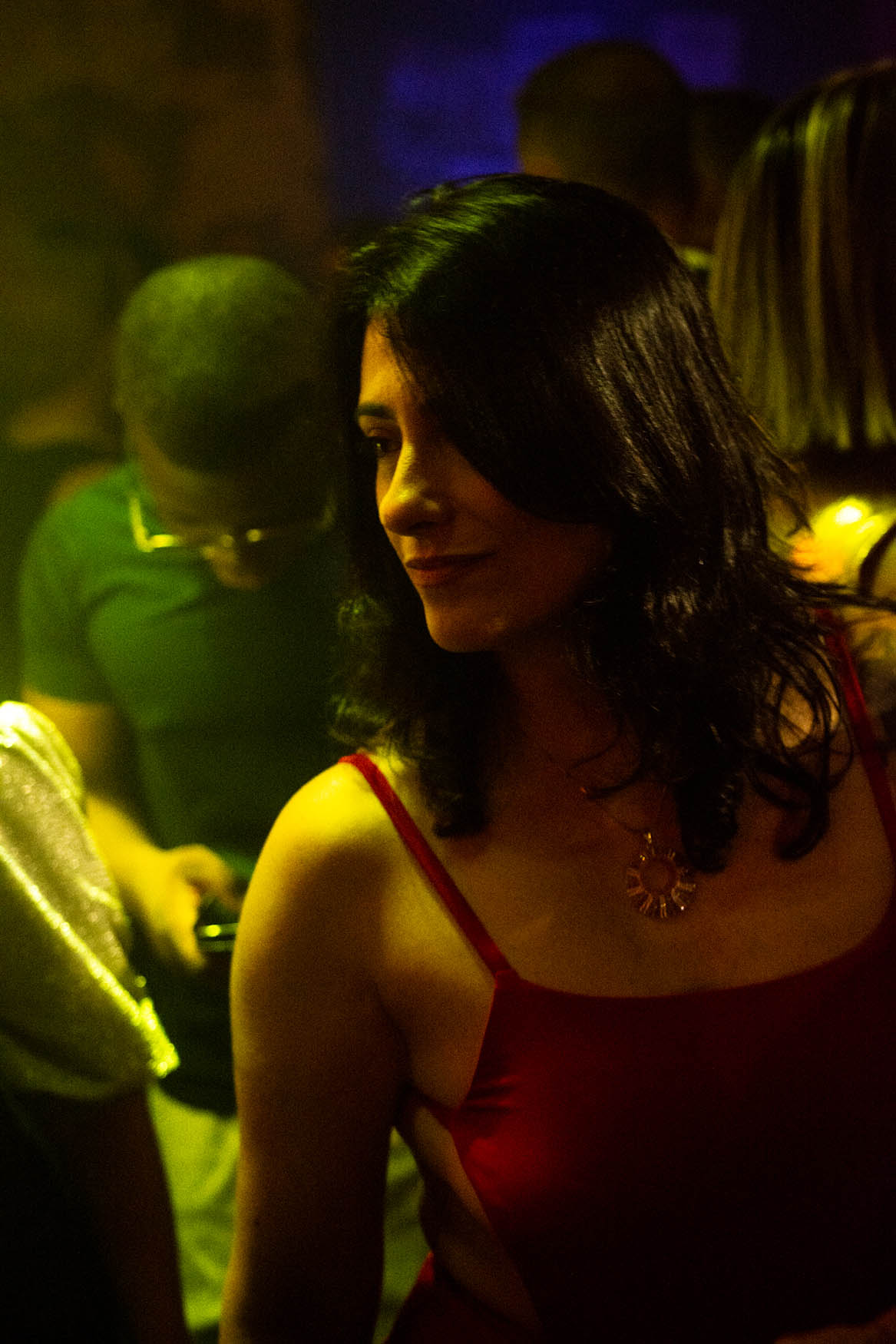 BALONÊ *A FESTA VERY 80S - Festa 80 e 90 - 25 anos 10/01/2026