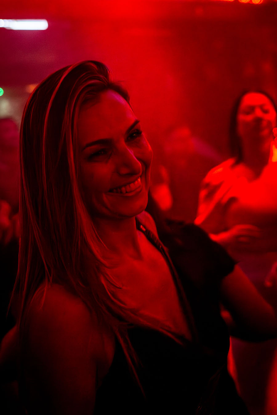 BalonÃª * A Festa VERY 80s and 90s! 07/12/2024