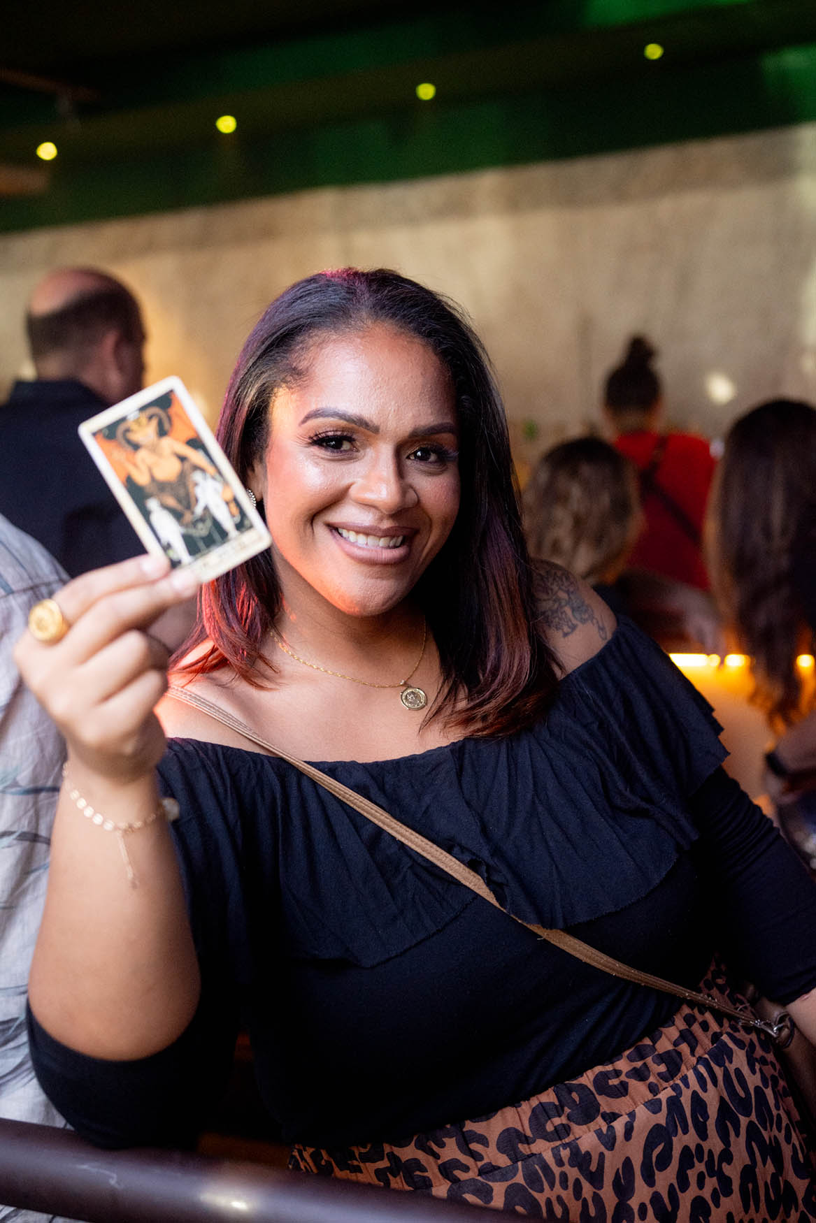 Balonê a festa very 80s and 90s! Festa anos 80 e 90 - 07/02/2026