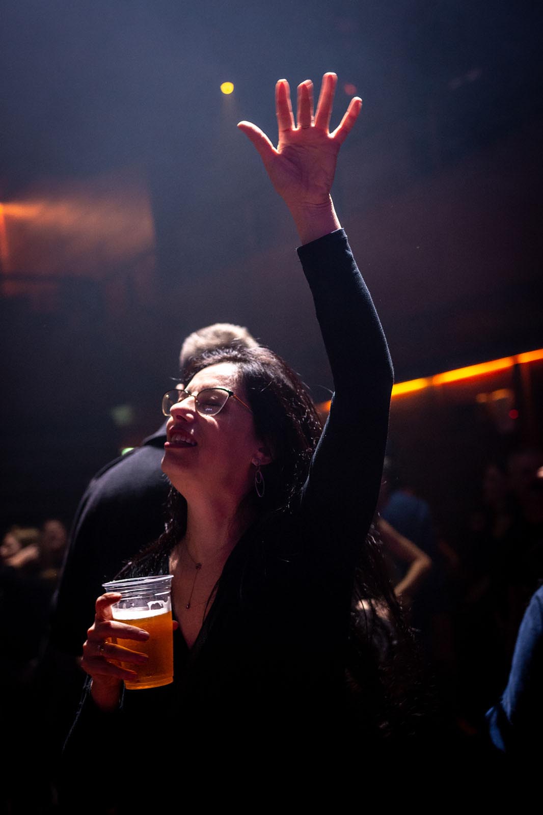 BalonÃª *A Festa VERY 80s and 90s! 23/08/2024