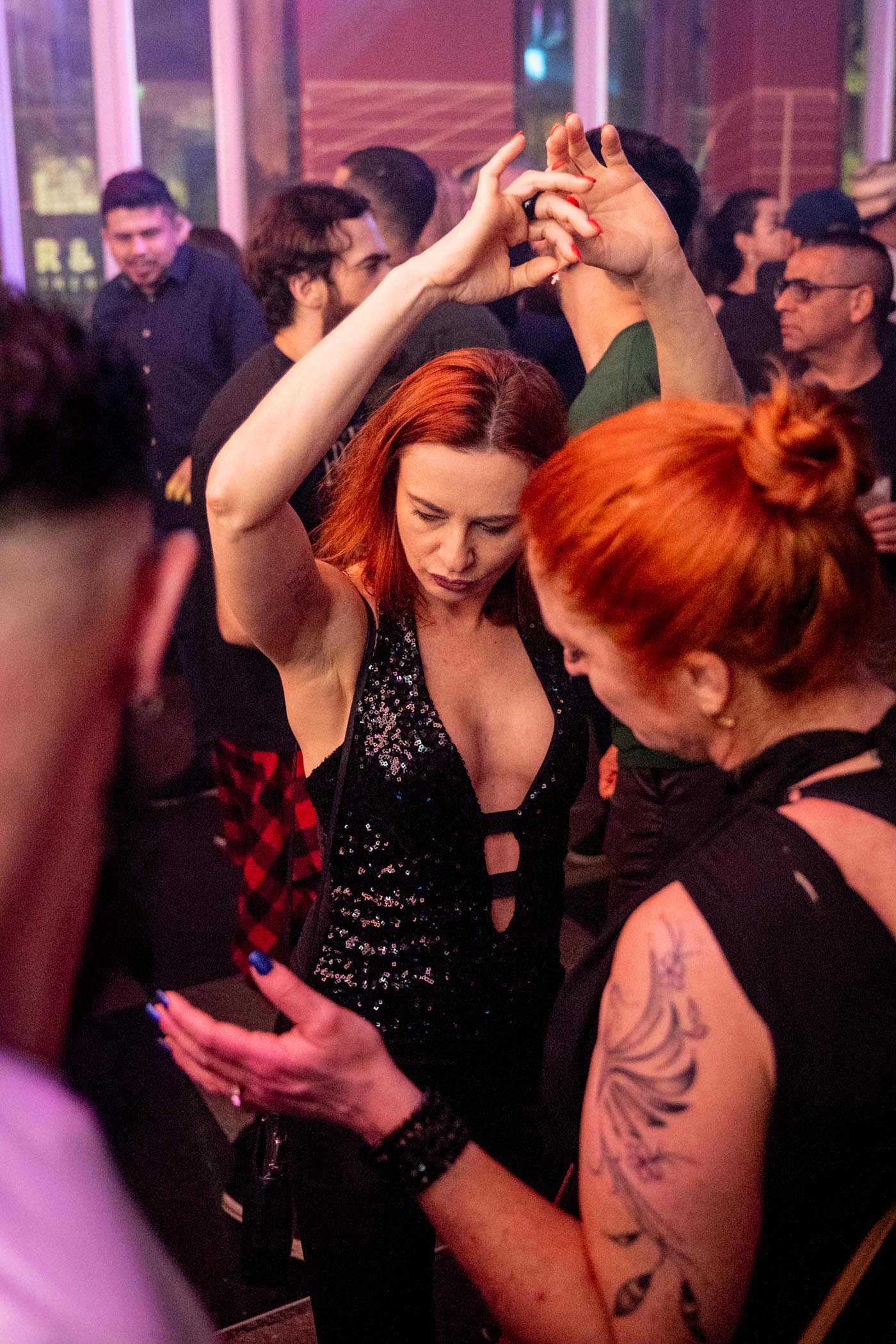 Balonê *A FESTA VERY 80s & 90s! Festa Anos 80 e 90 02/082025