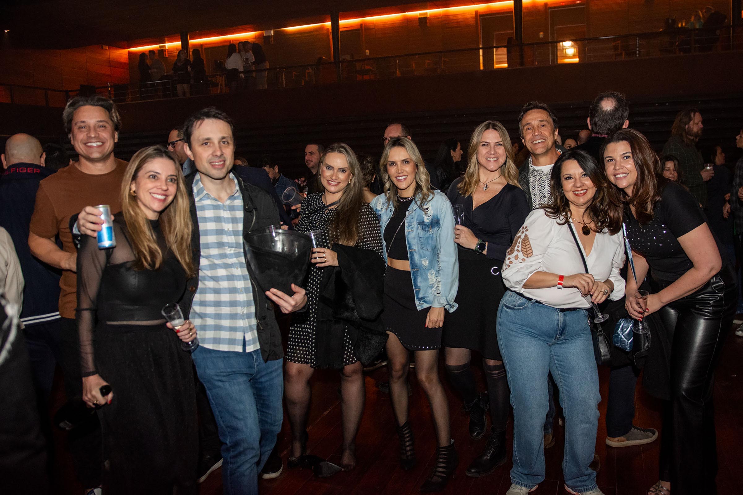 BalonÃª *A Festa VERY 80s and 90s! 23/08/2024