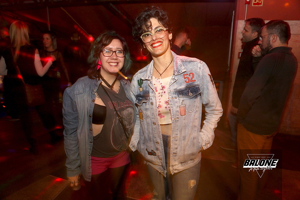 Especial Kings of POP: Madonna & Michael Jackson!!!